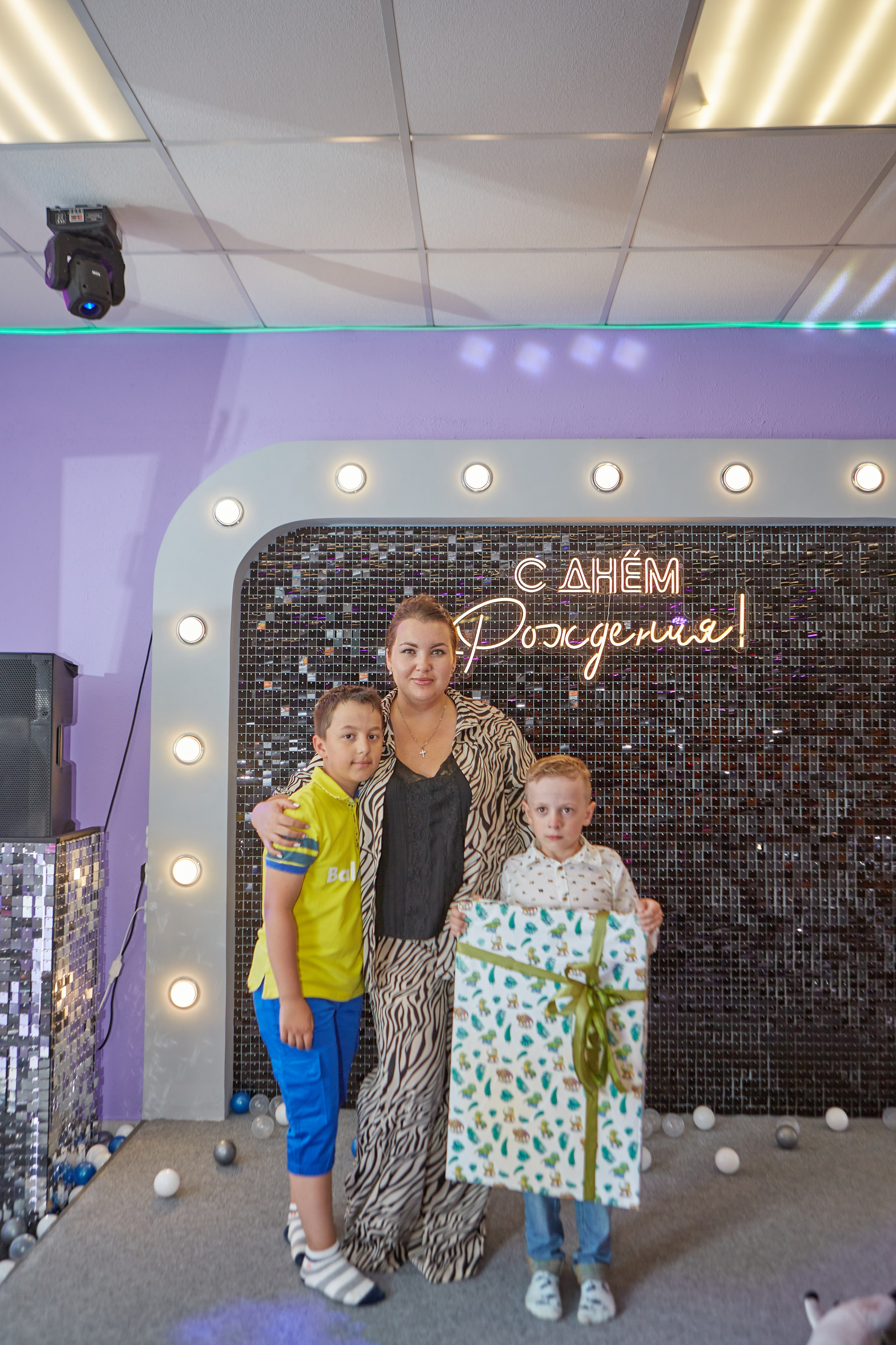 Тусейшен. Фотограф Камчатка Тамара Копылова