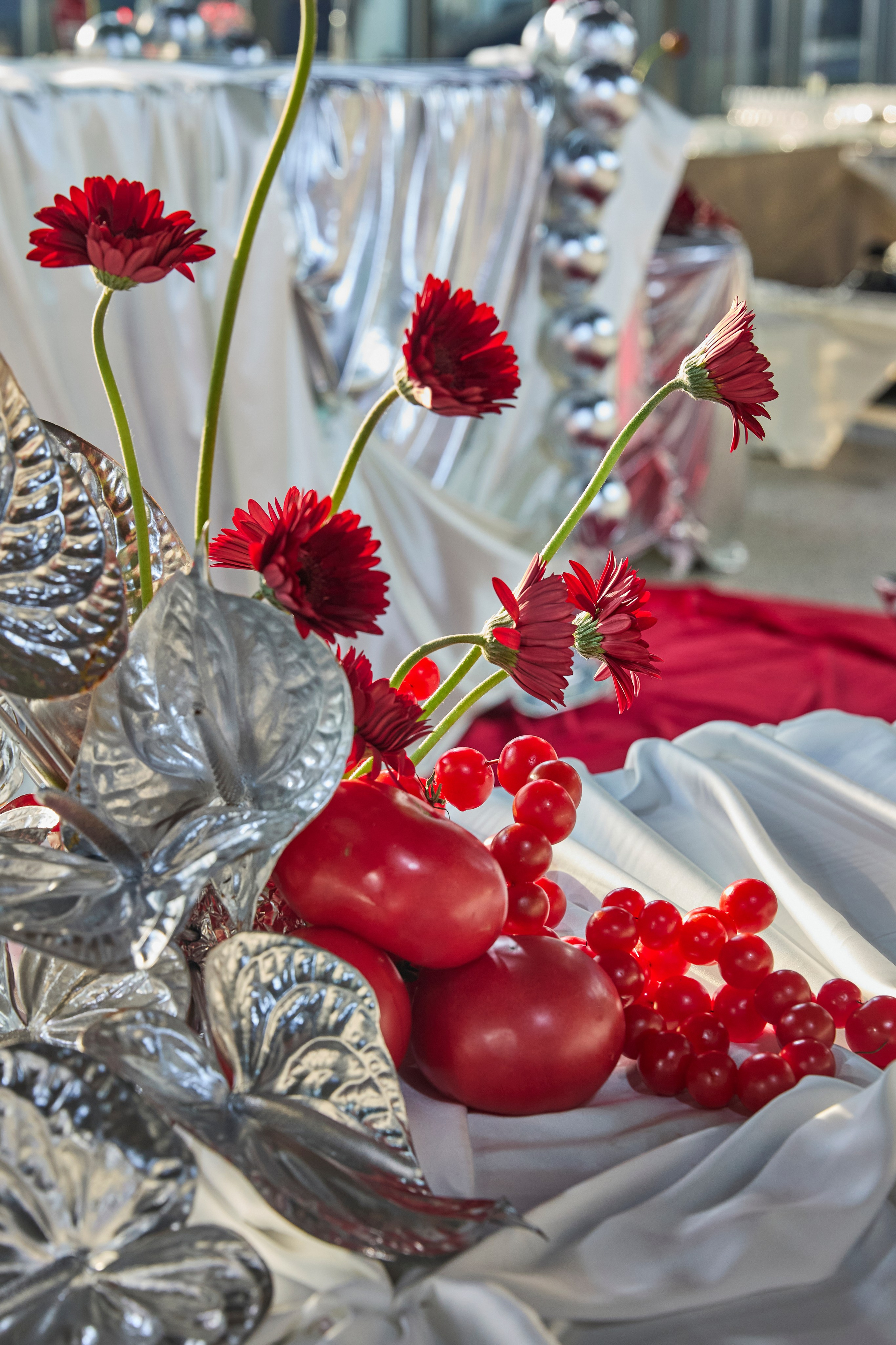 Роял Бич. Свадебный фотограф Анастасия Казакова