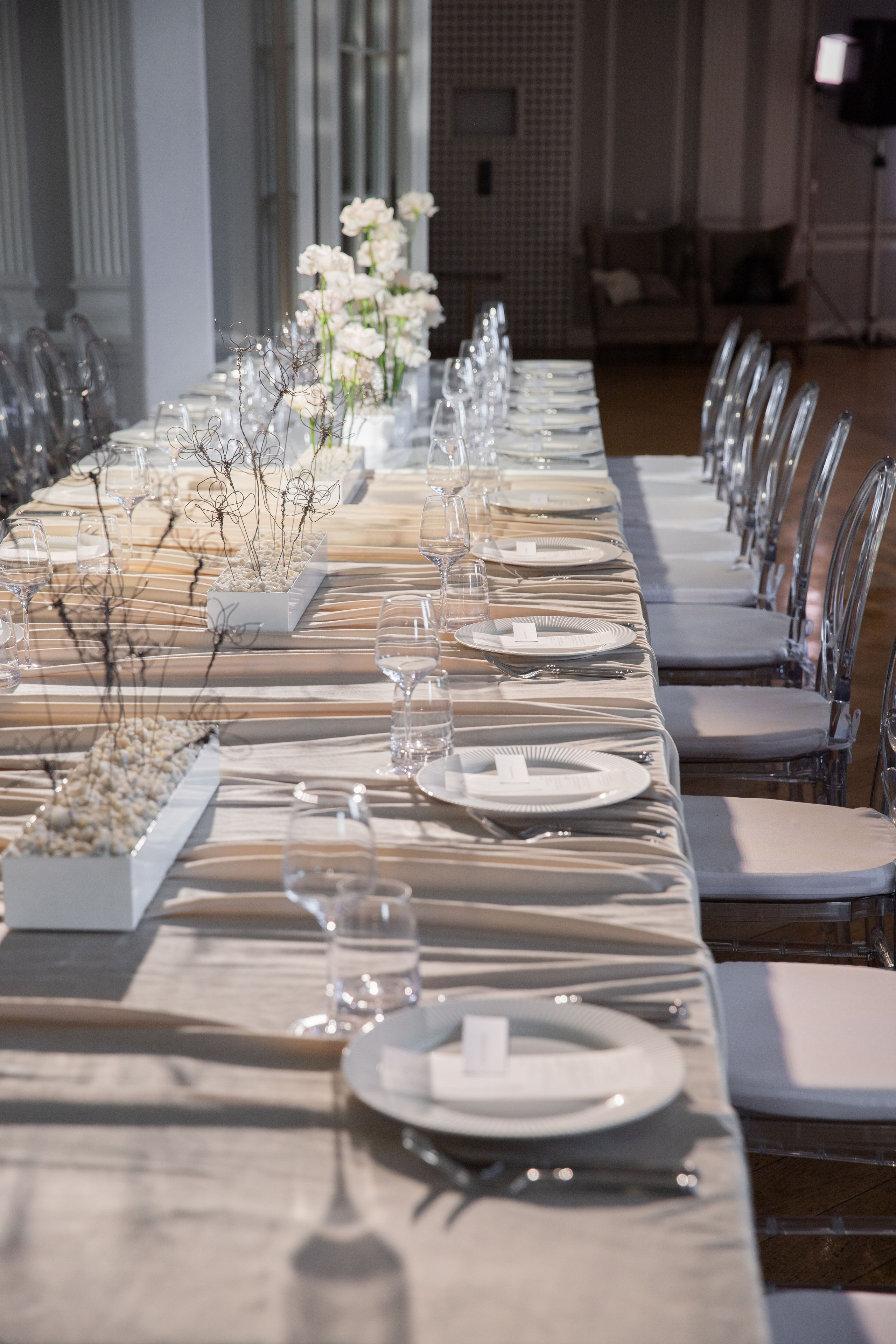 Путилов. Свадебный фотограф Анастасия Казакова