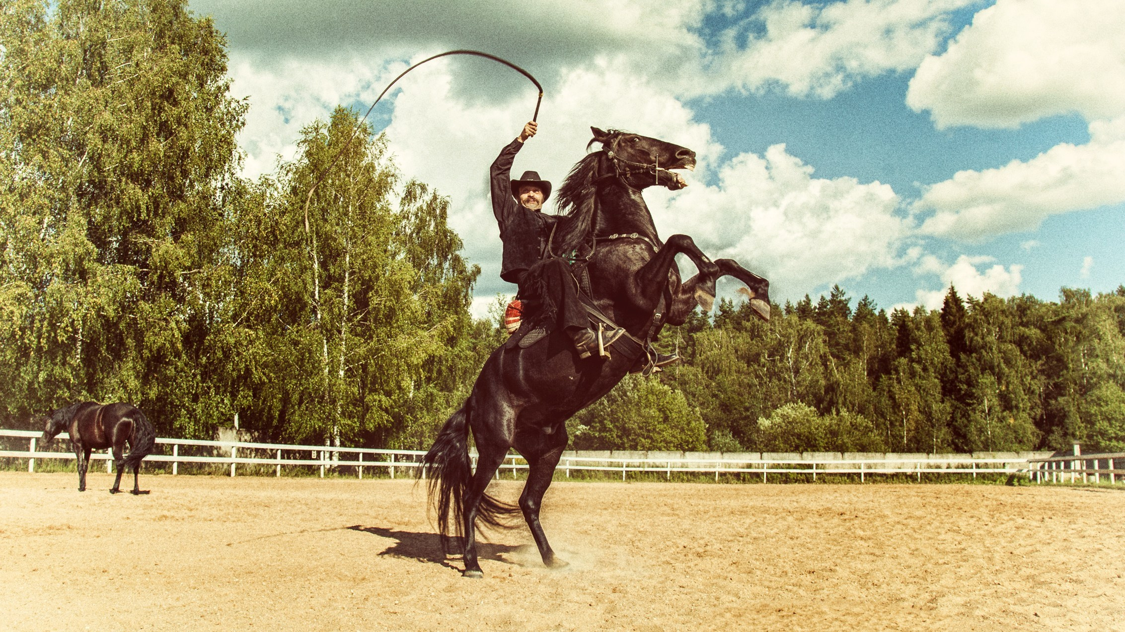 Портреты. Фотограф на мероприятие в Москве Марик