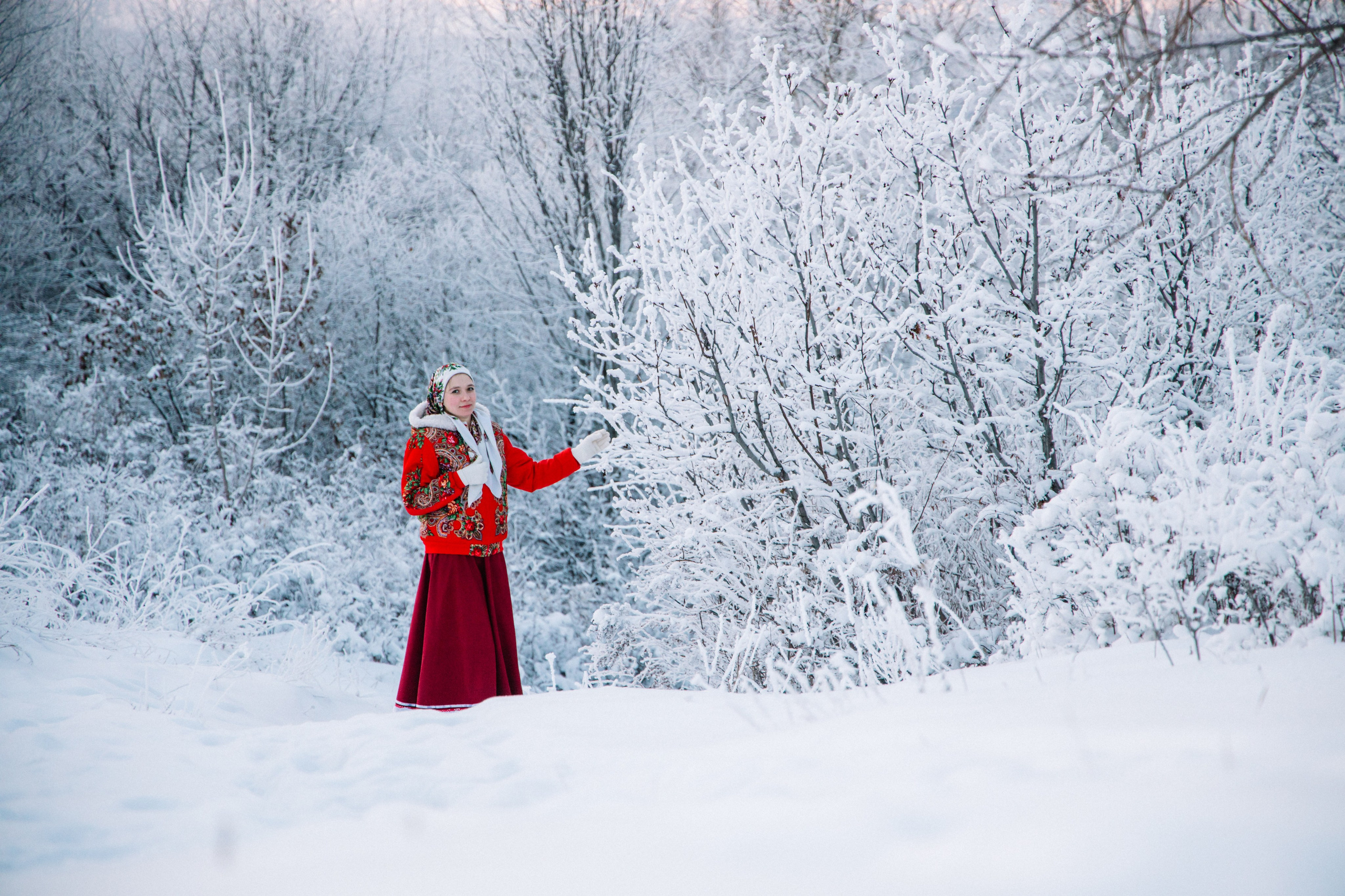 Valeria in Russian. Семейный, репортажный, детский фотограф Комсомольск-на-Амуре