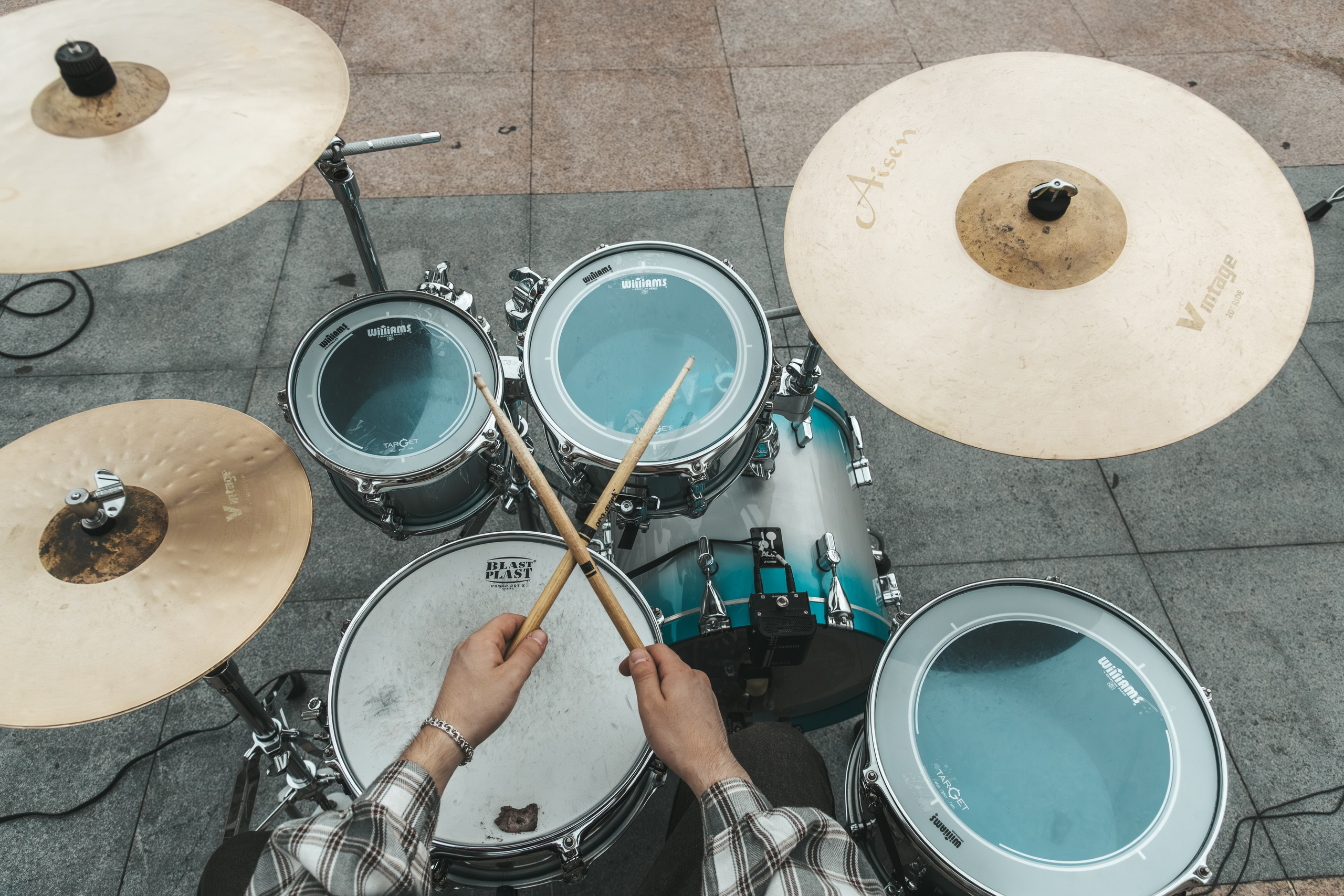 MegaRok. Семейный, репортажный, детский фотограф Комсомольск-на-Амуре