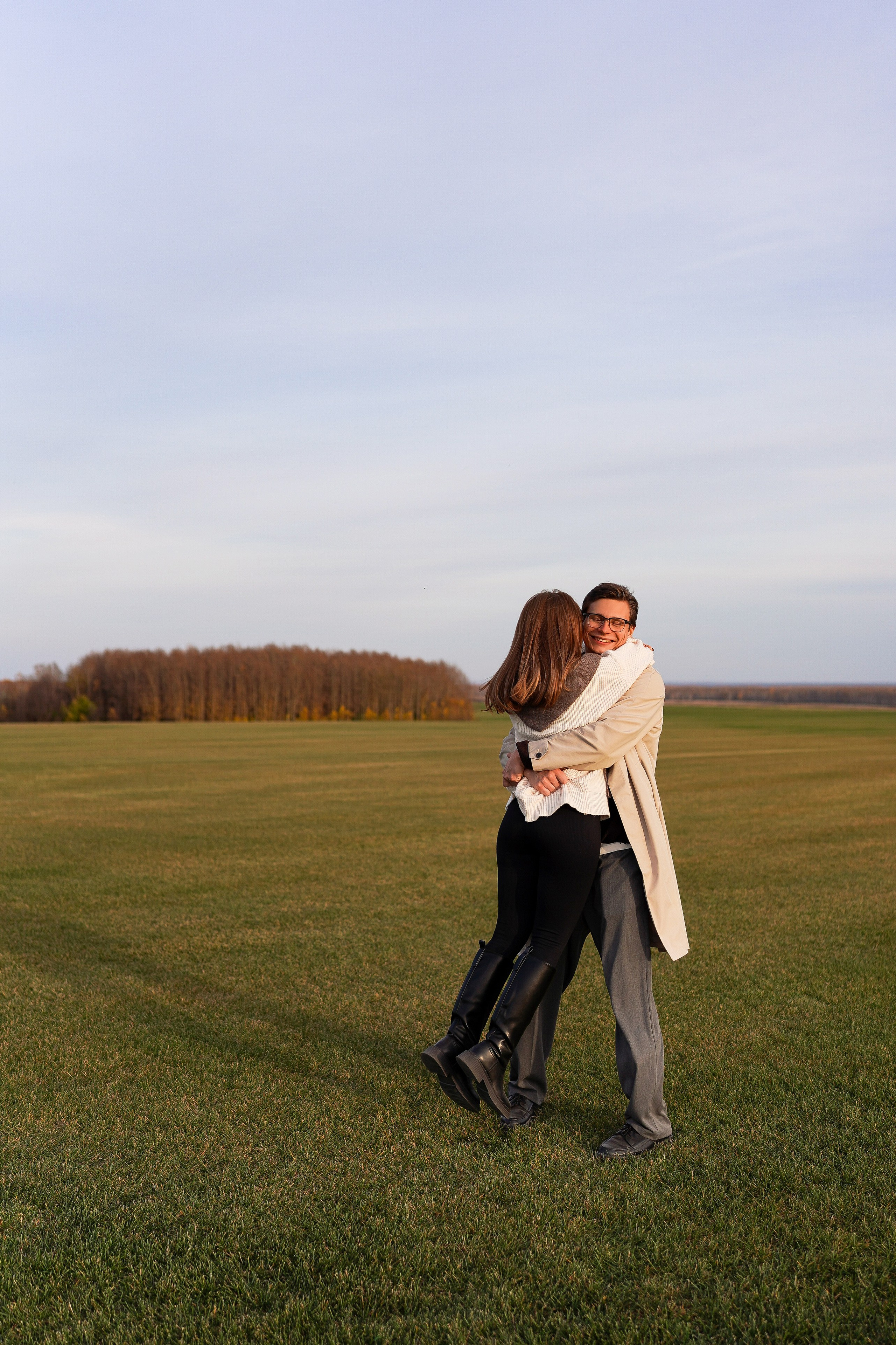 Смотреть серию. ЖЕНСКИЙ ФОТОГРАФ КРИСТИНА ВИГЕЛЬ