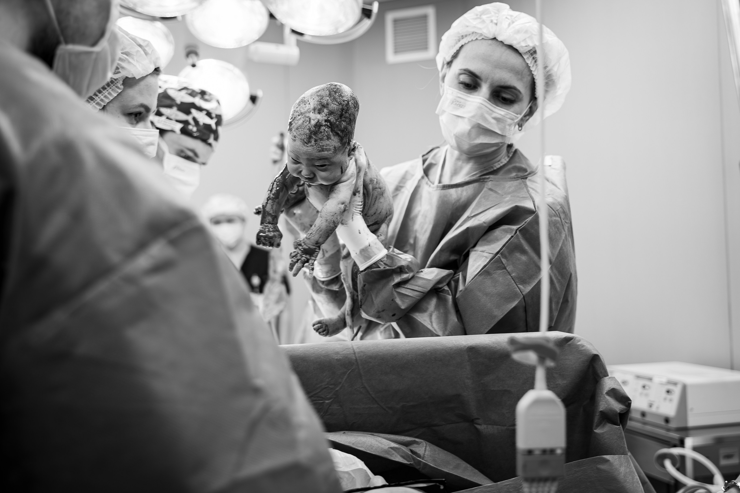 Съемка родов. Фотосъемка родов. Фотограф на роды. Видео родов. Фотограф на роды Москва Ольга Летучева