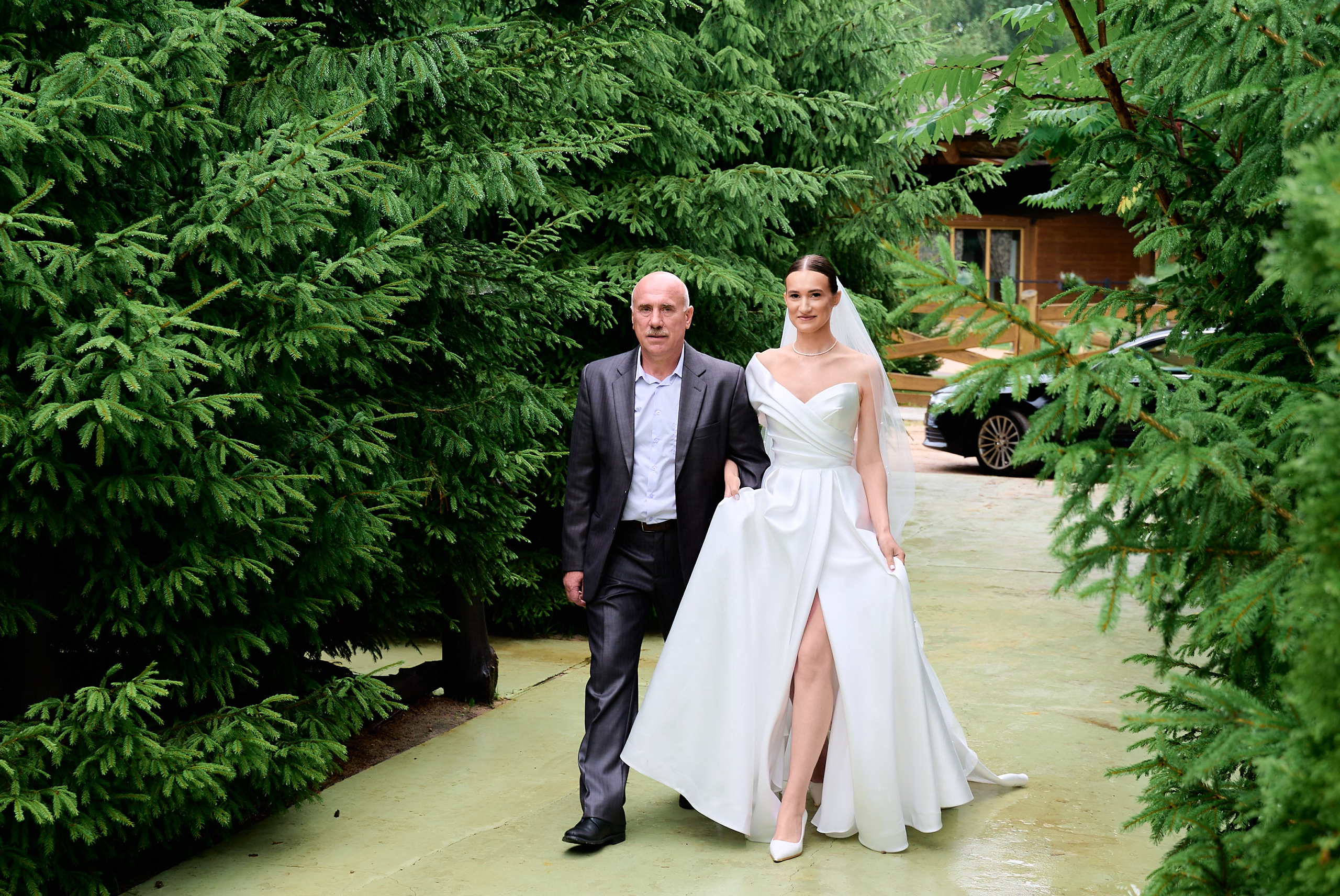 Без названия. Свадебный фотограф в Бресте. Выезд по РБ