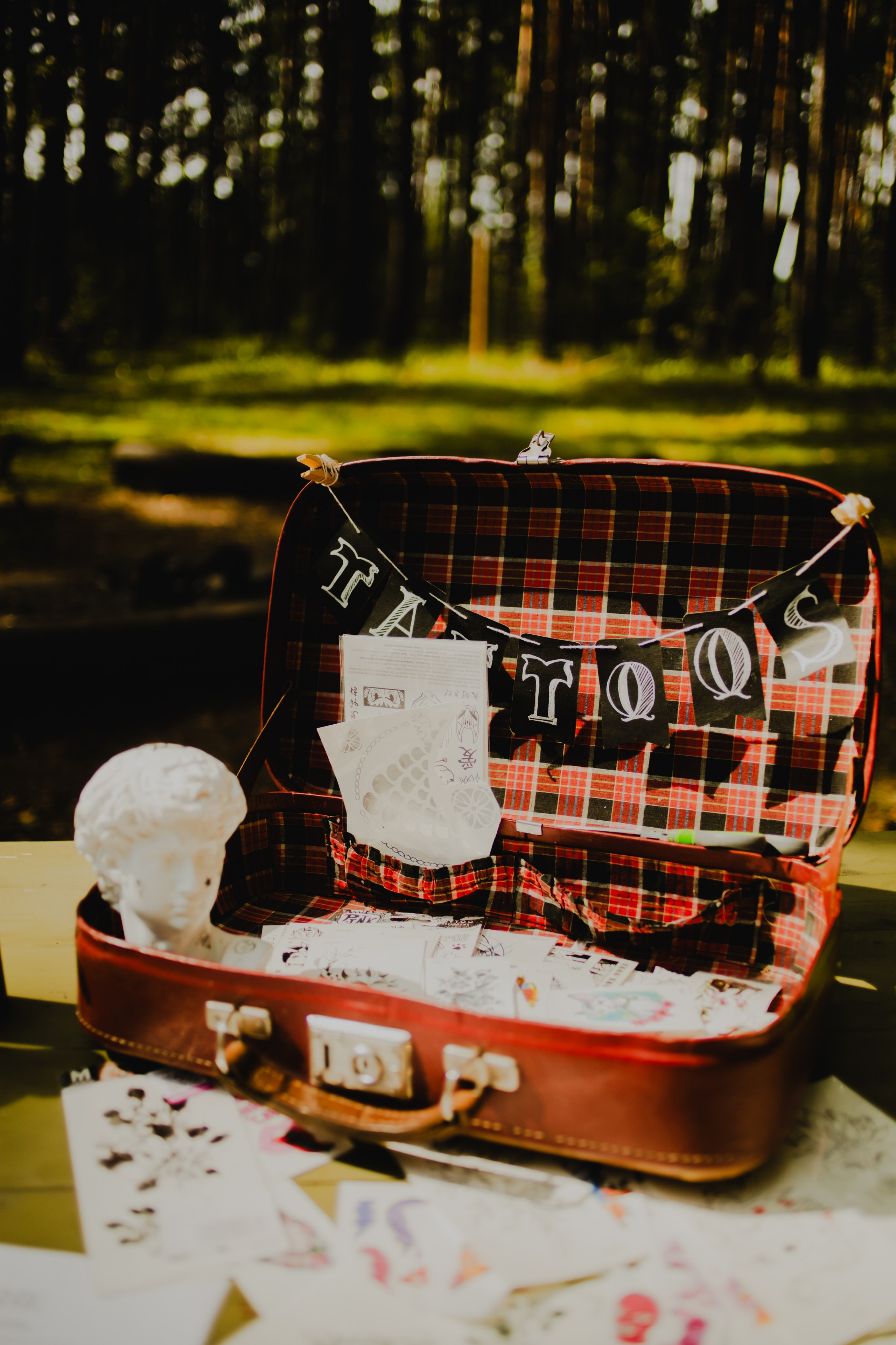 Корги свадьба в сосновом лесу. Фотограф Москва Жуковский Раменское