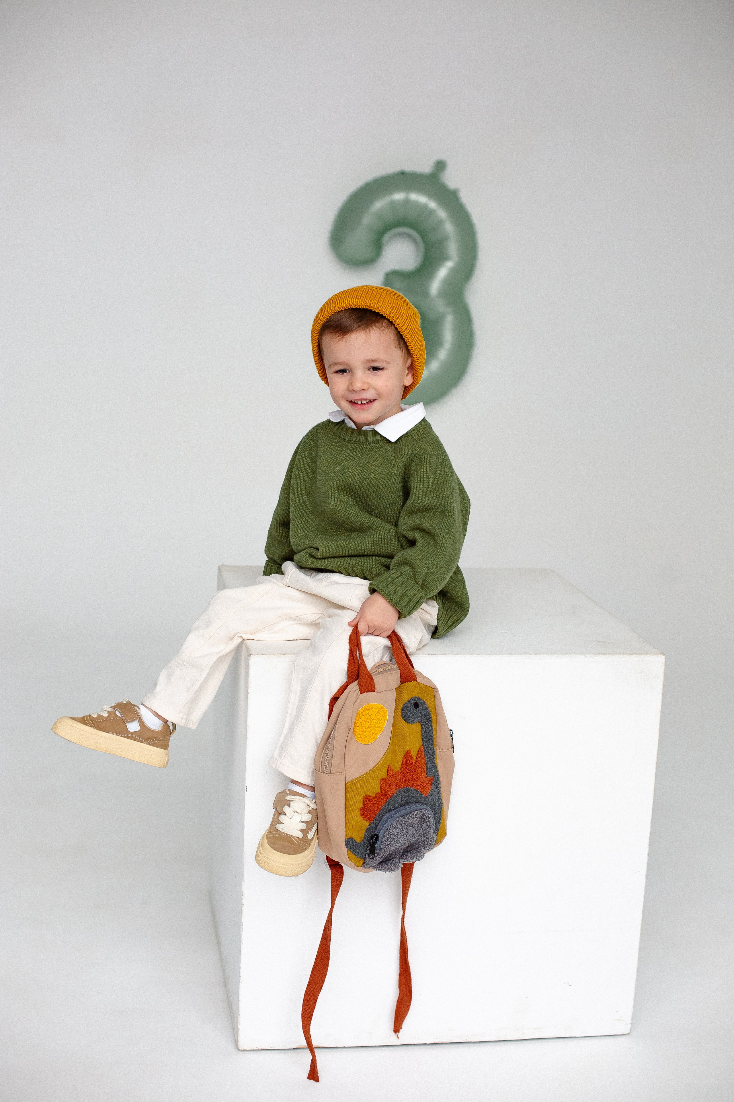 Титал. Фотограф Кутузова Оксана