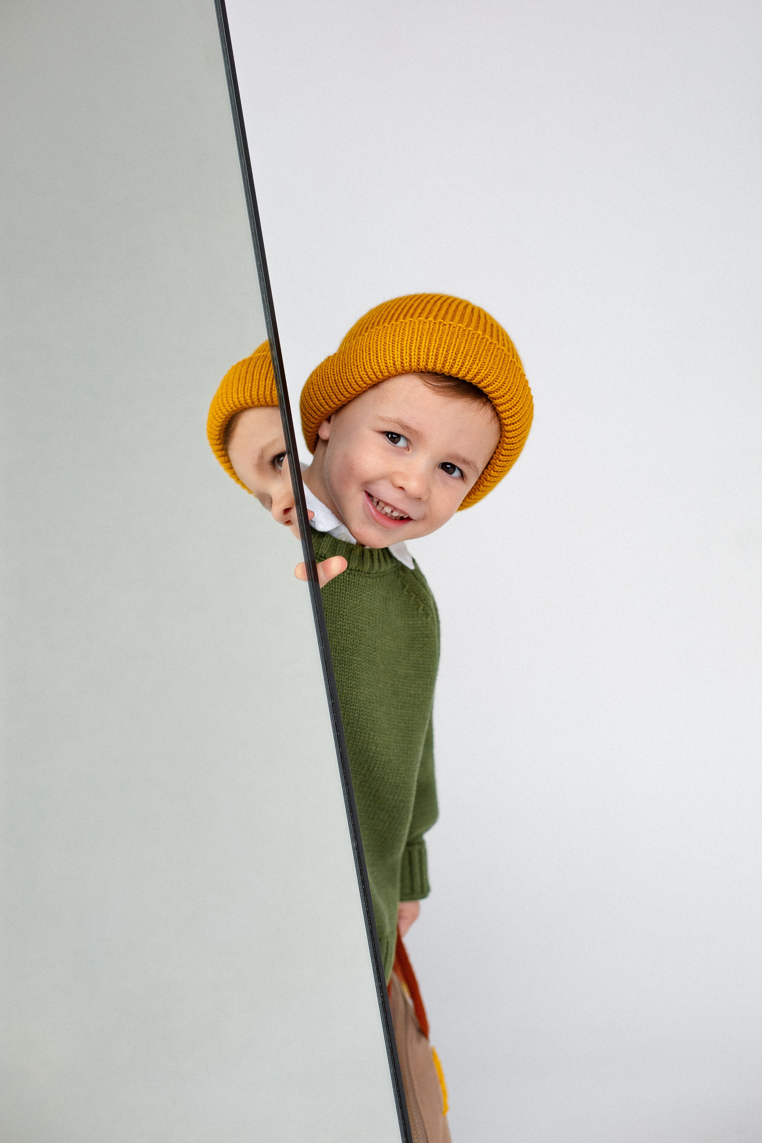 Титал. Фотограф Кутузова Оксана