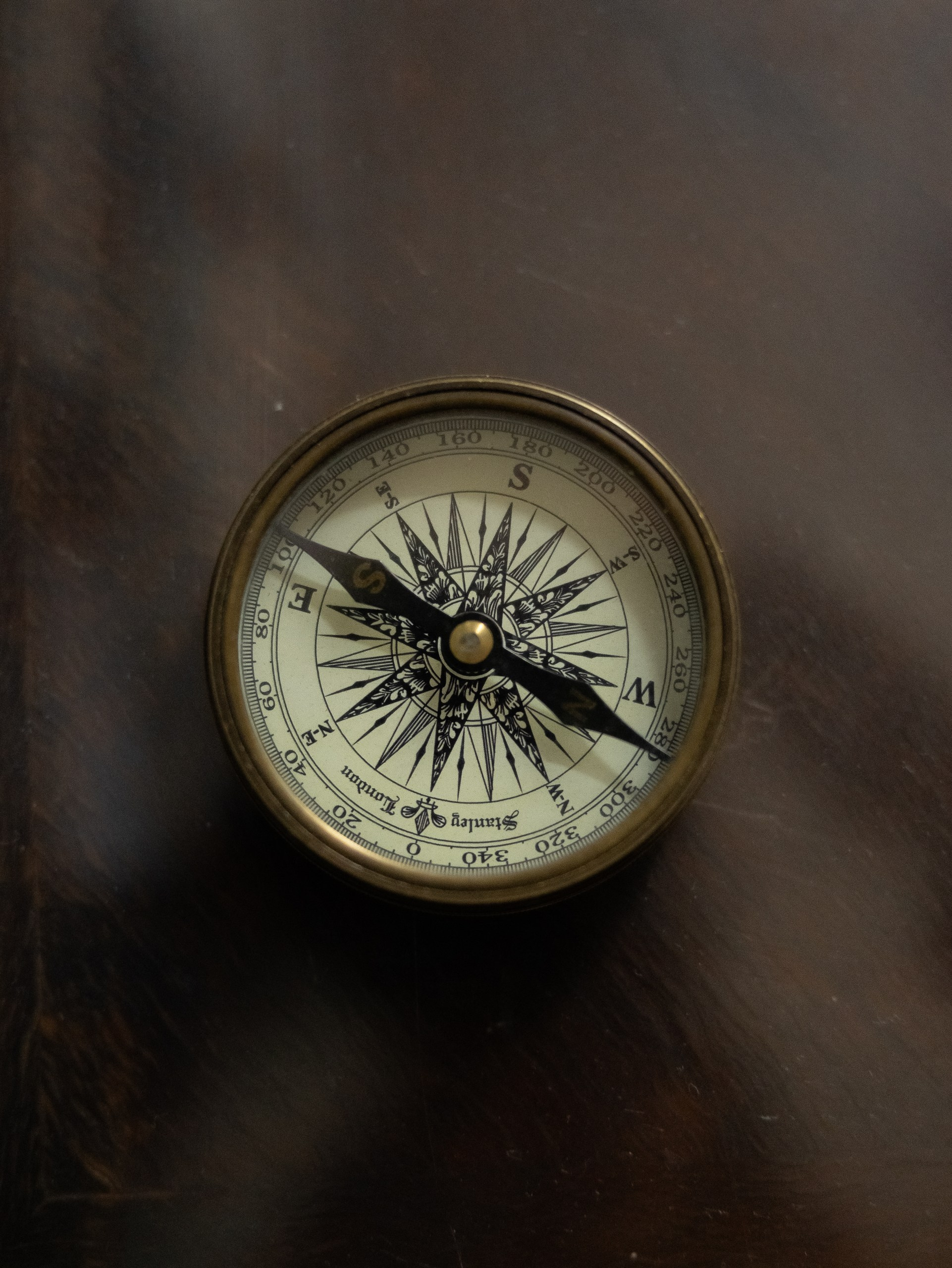 Алексей и Алена