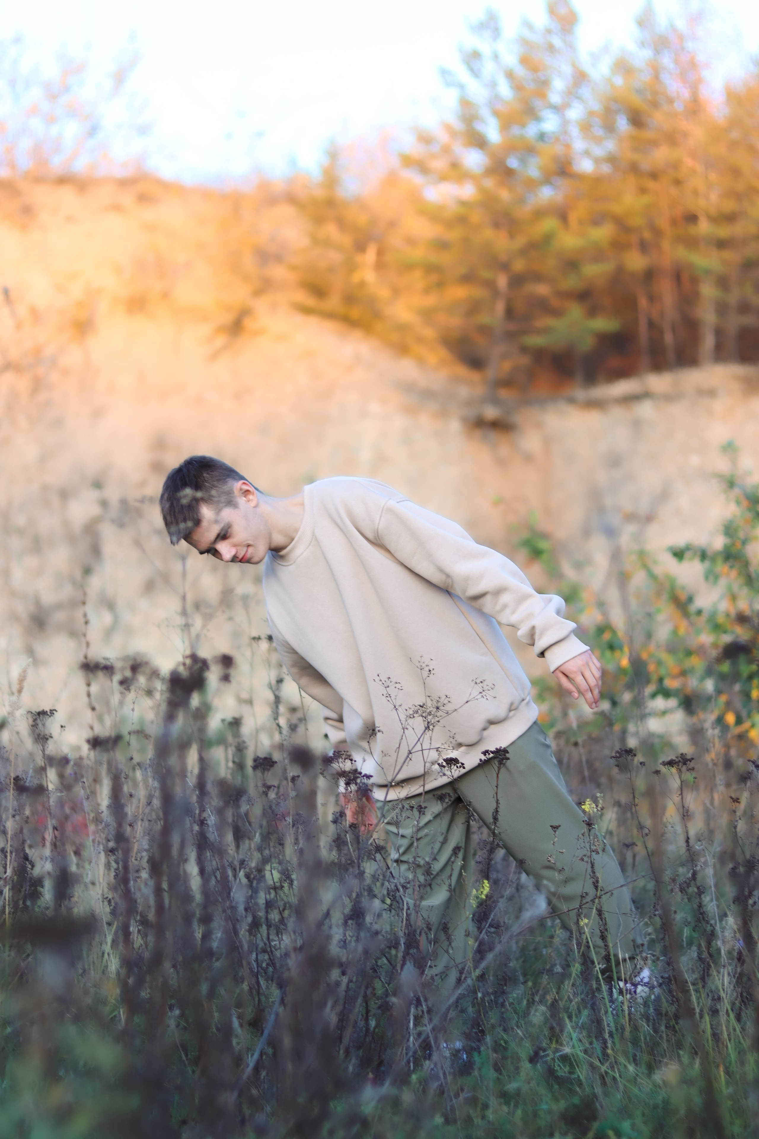 Выпускники 11 класс. Семейный свадебный детский фотограф Саранск Наталья Сыркина