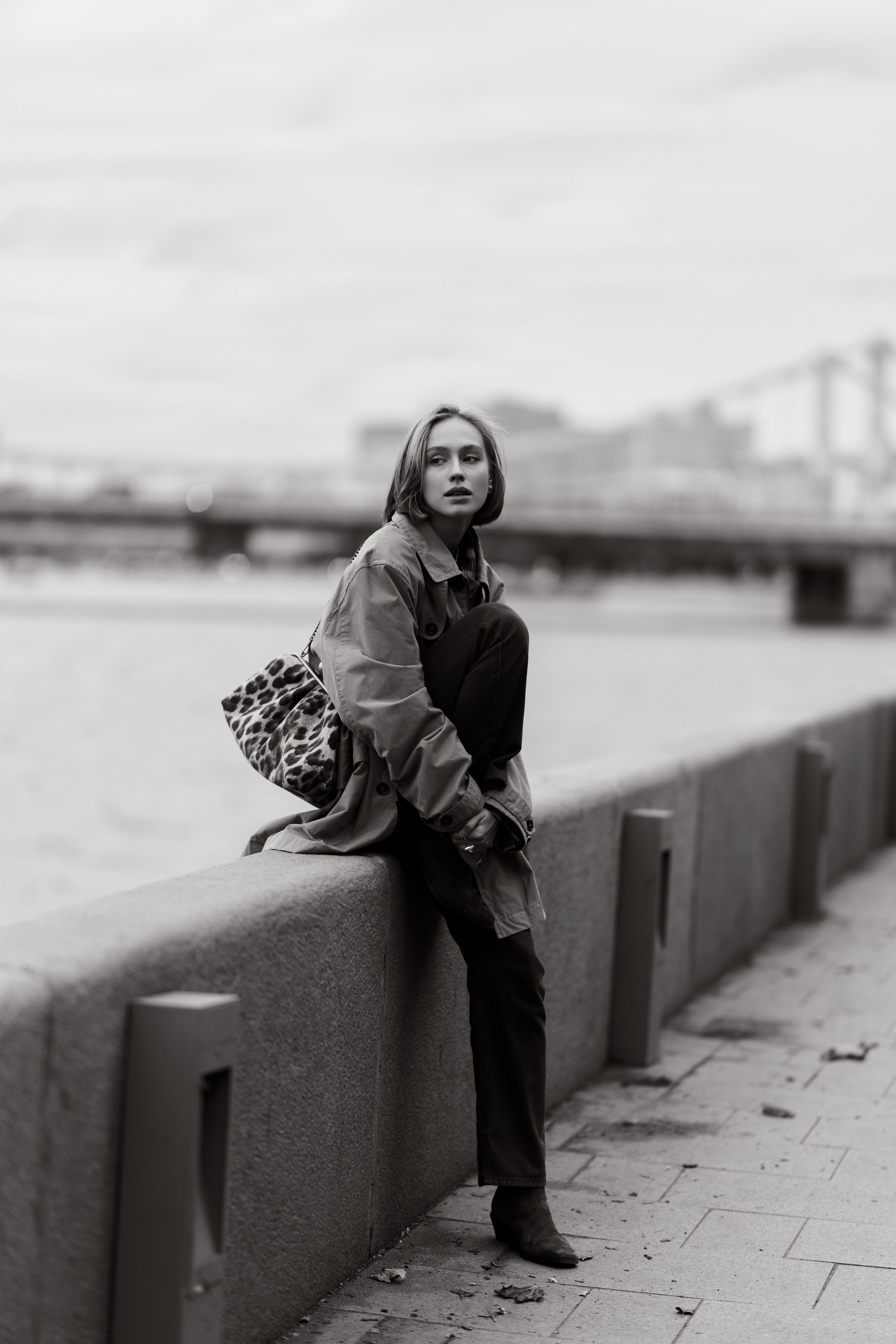 Ангелина. Фотограф Москва и Екатеринбург. Максимова Соня