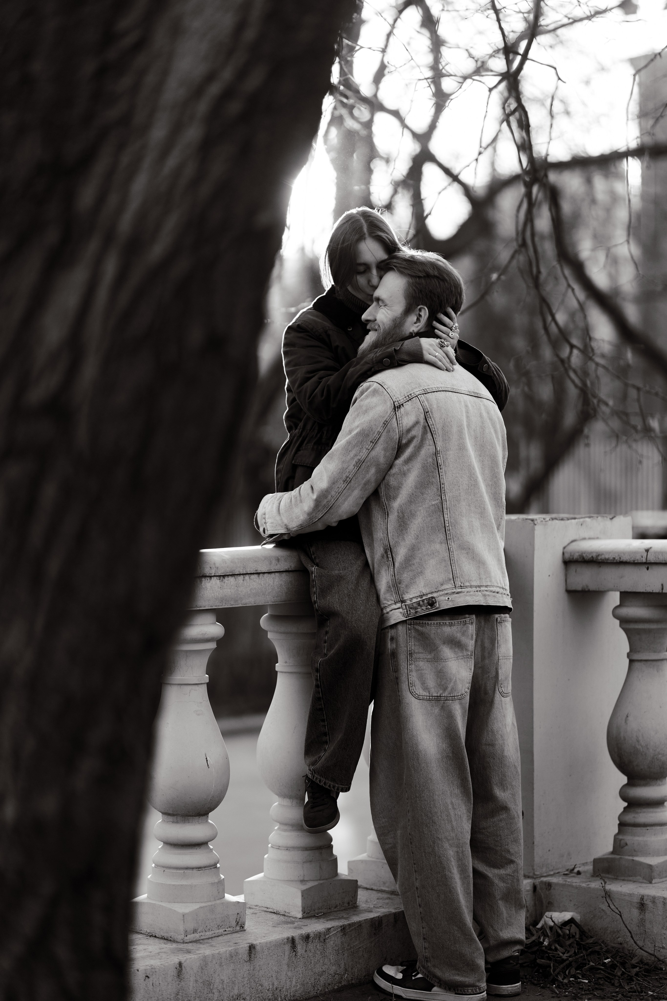 М&Е. Фотограф Москва и Екатеринбург. Максимова Соня