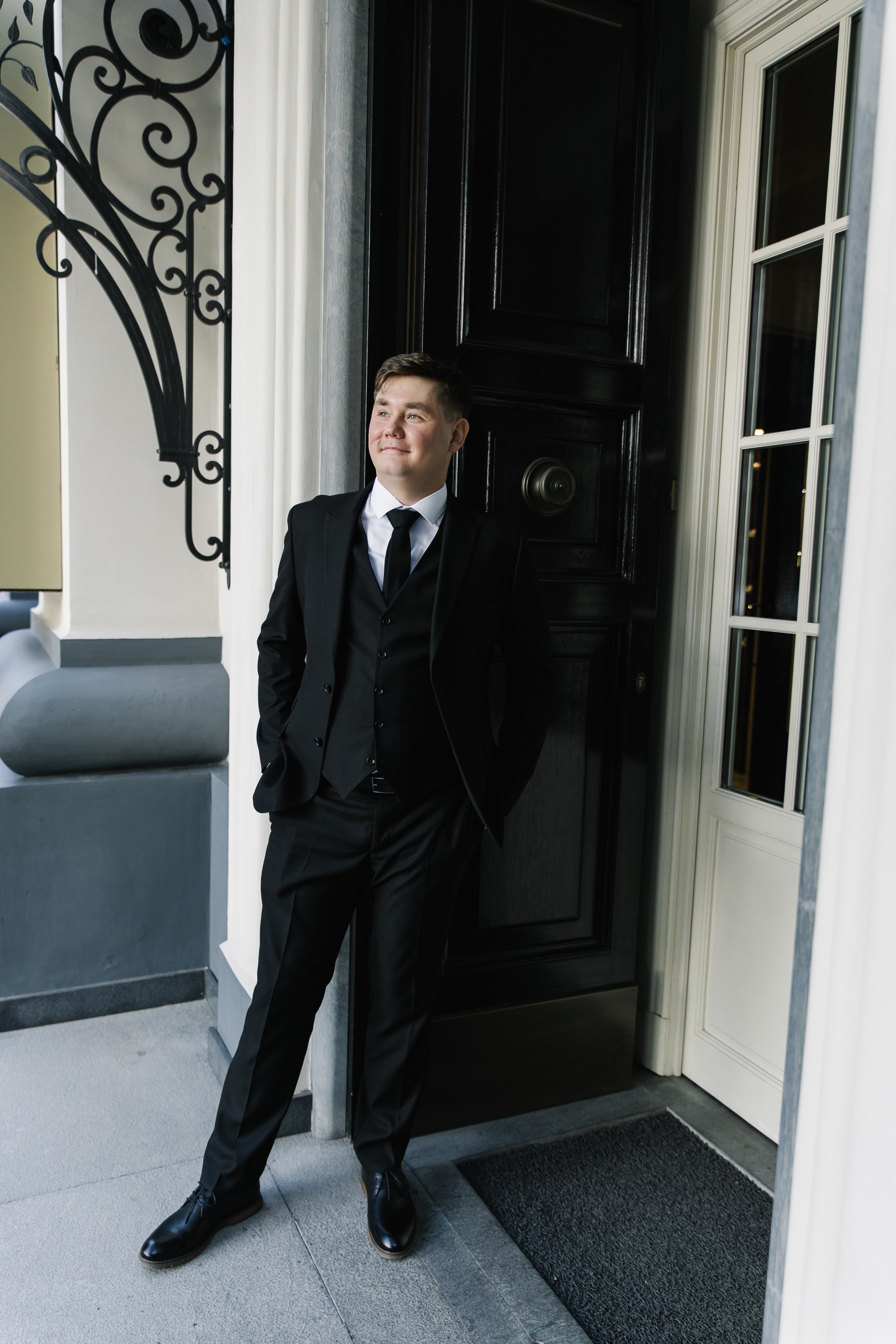 G+I. Свадебный фотограф в Краснодаре Алиса Михайленко