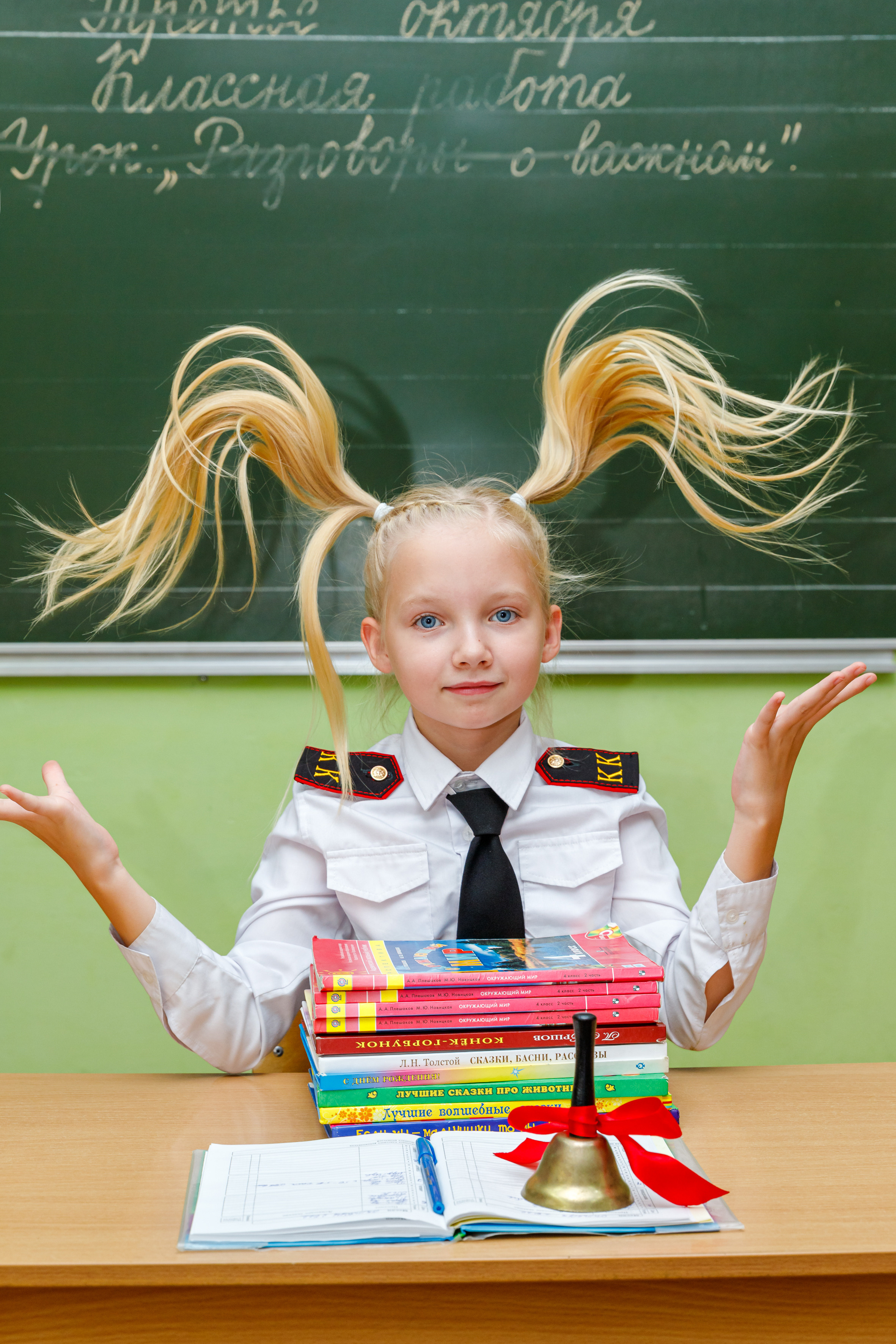 ПОРТРЕТЫ. Марина Ушакова. Фотограф. Выпускные альбомы. г. Краснодар