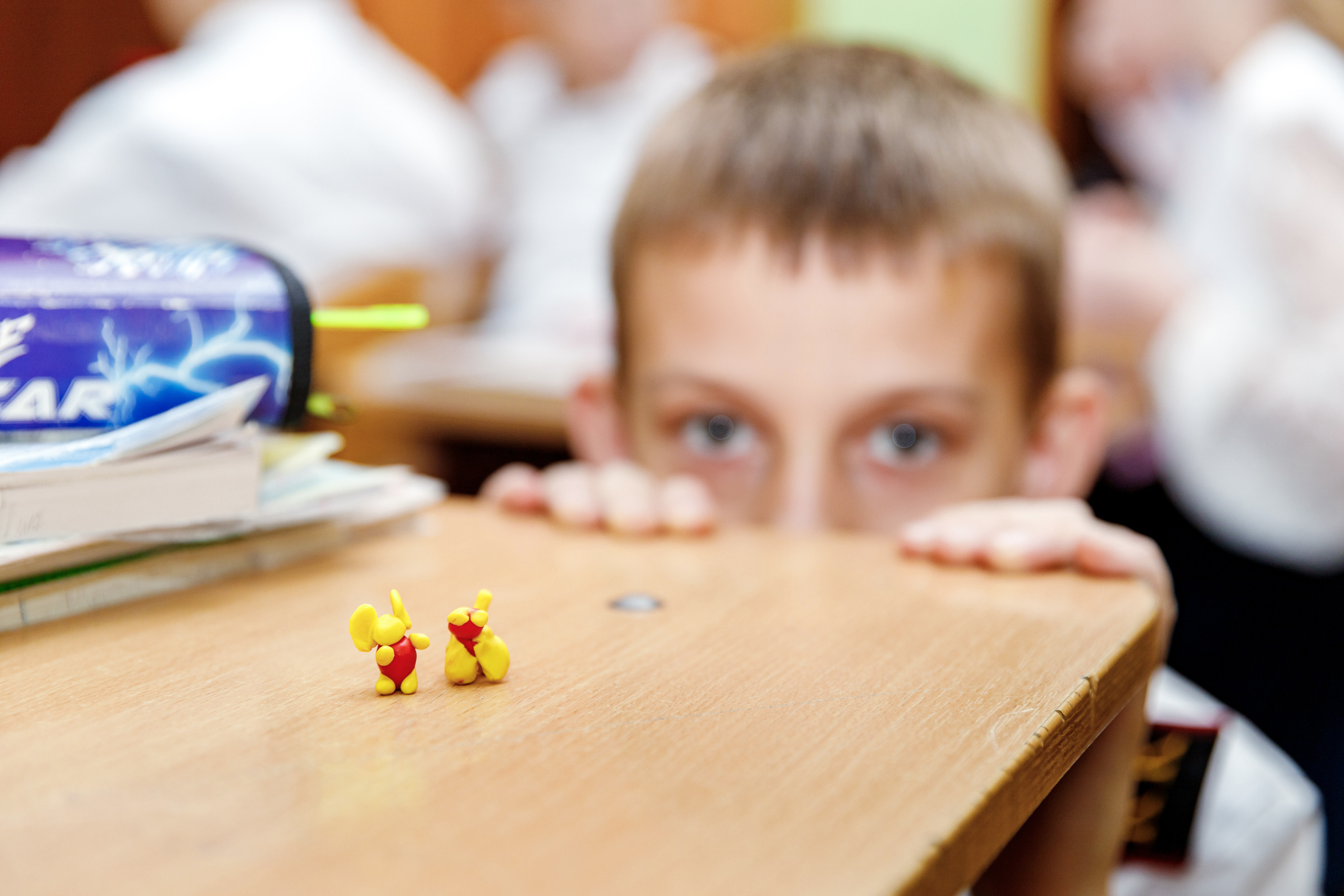 НА УРОКАХ. Марина Ушакова. Фотограф. Выпускные альбомы. г. Краснодар