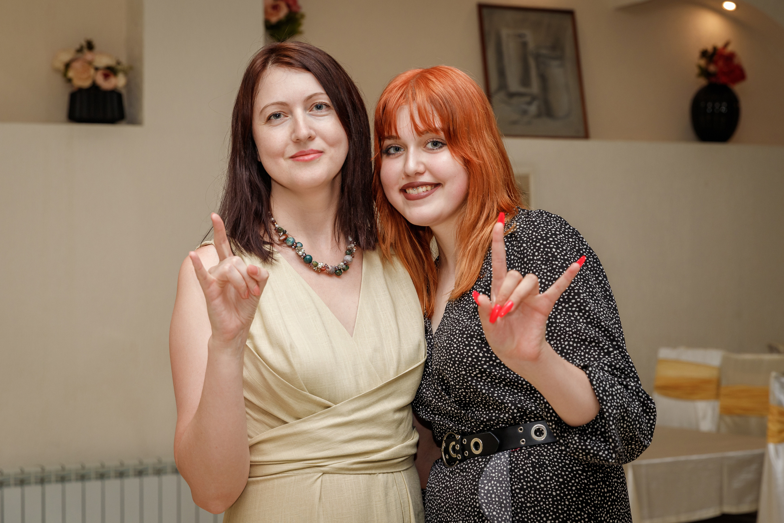 Выпускной. 9 класс. Банкетный зал «Альянс». Марина Ушакова. Фотограф. Выпускные альбомы. г. Краснодар