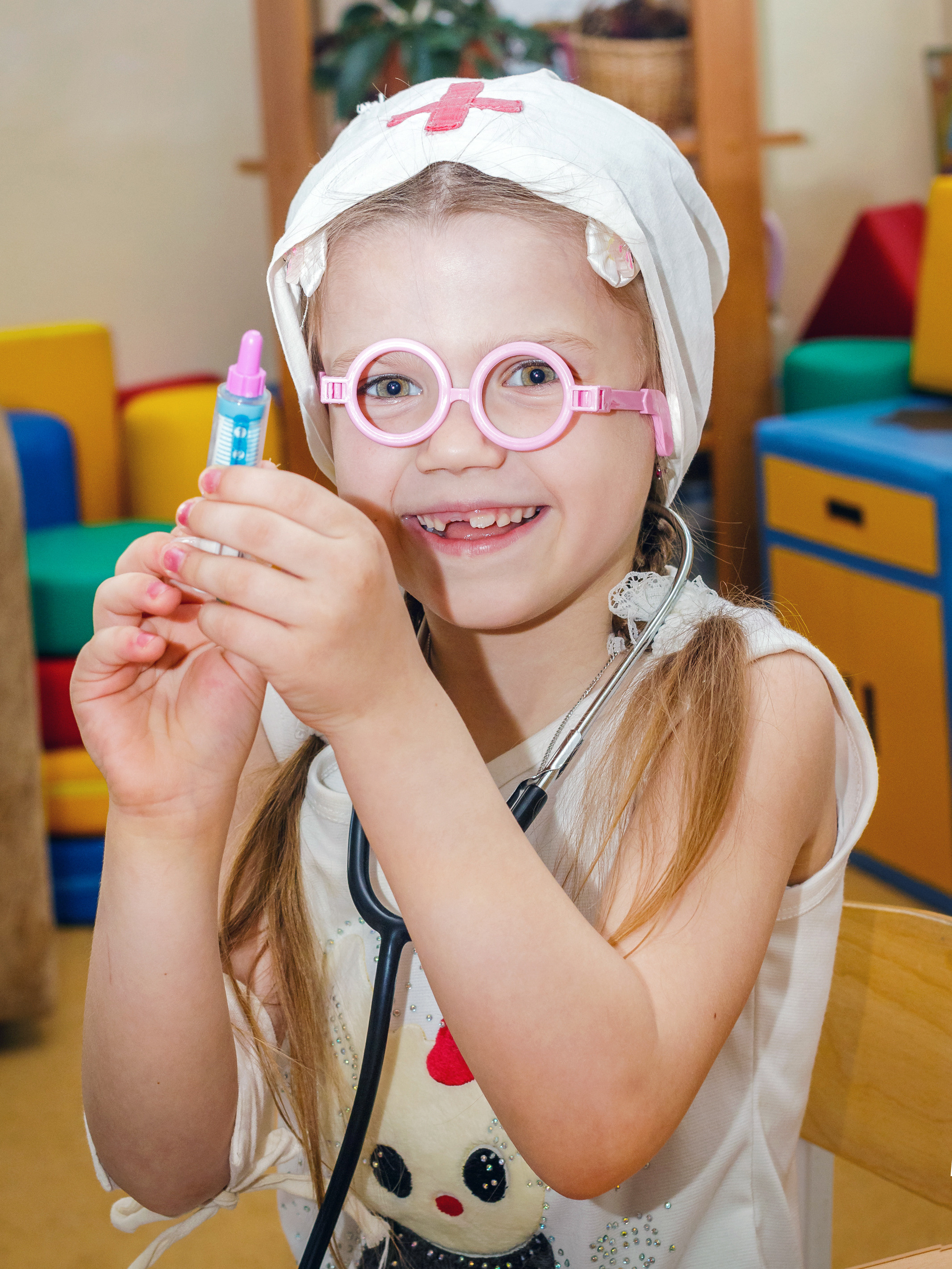 ЗАНЯТИЯ И ИГРЫ. Марина Ушакова. Фотограф. Выпускные альбомы. г. Краснодар