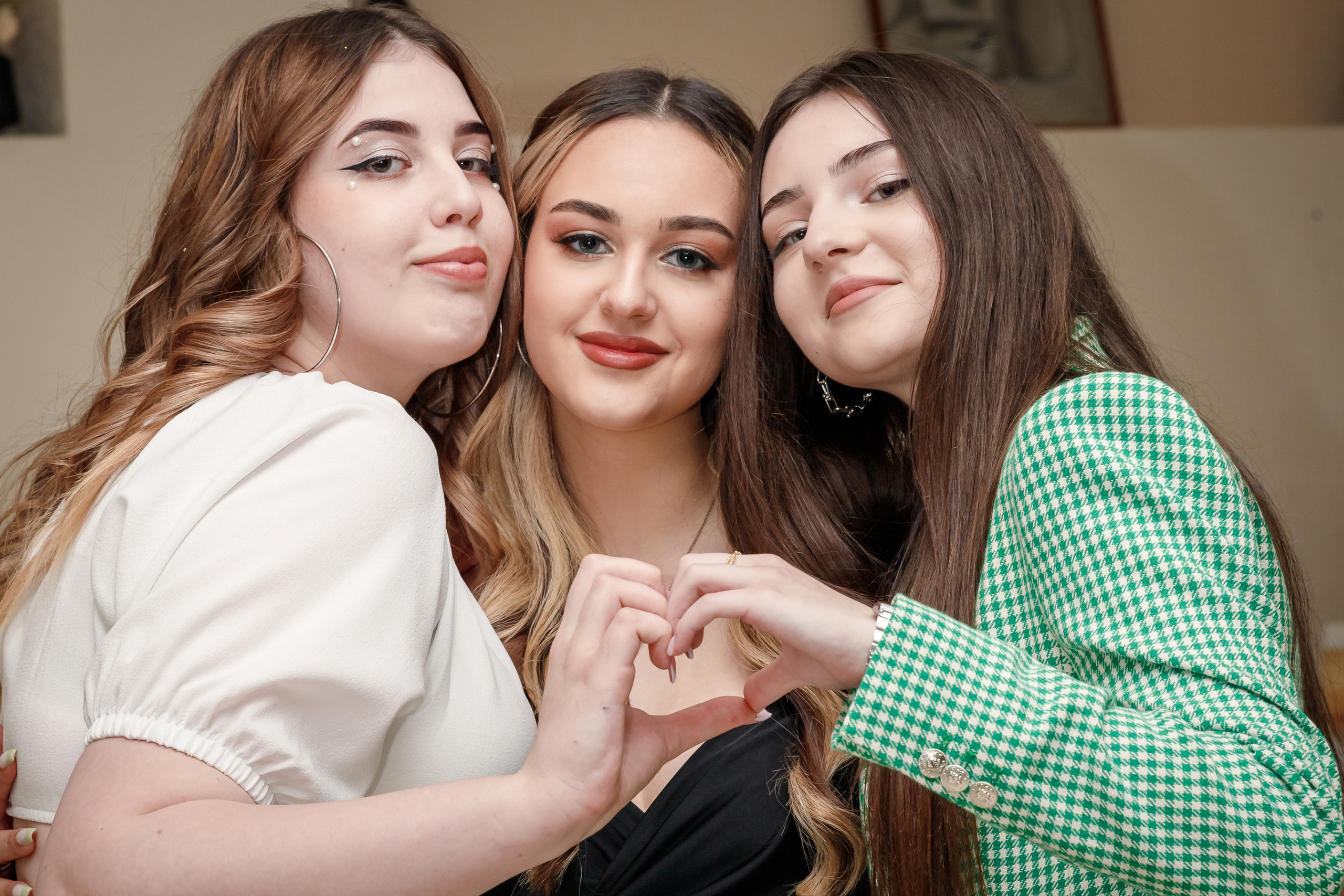 Выпускной. 9 класс. Банкетный зал «Альянс». Марина Ушакова. Фотограф. Выпускные альбомы. г. Краснодар