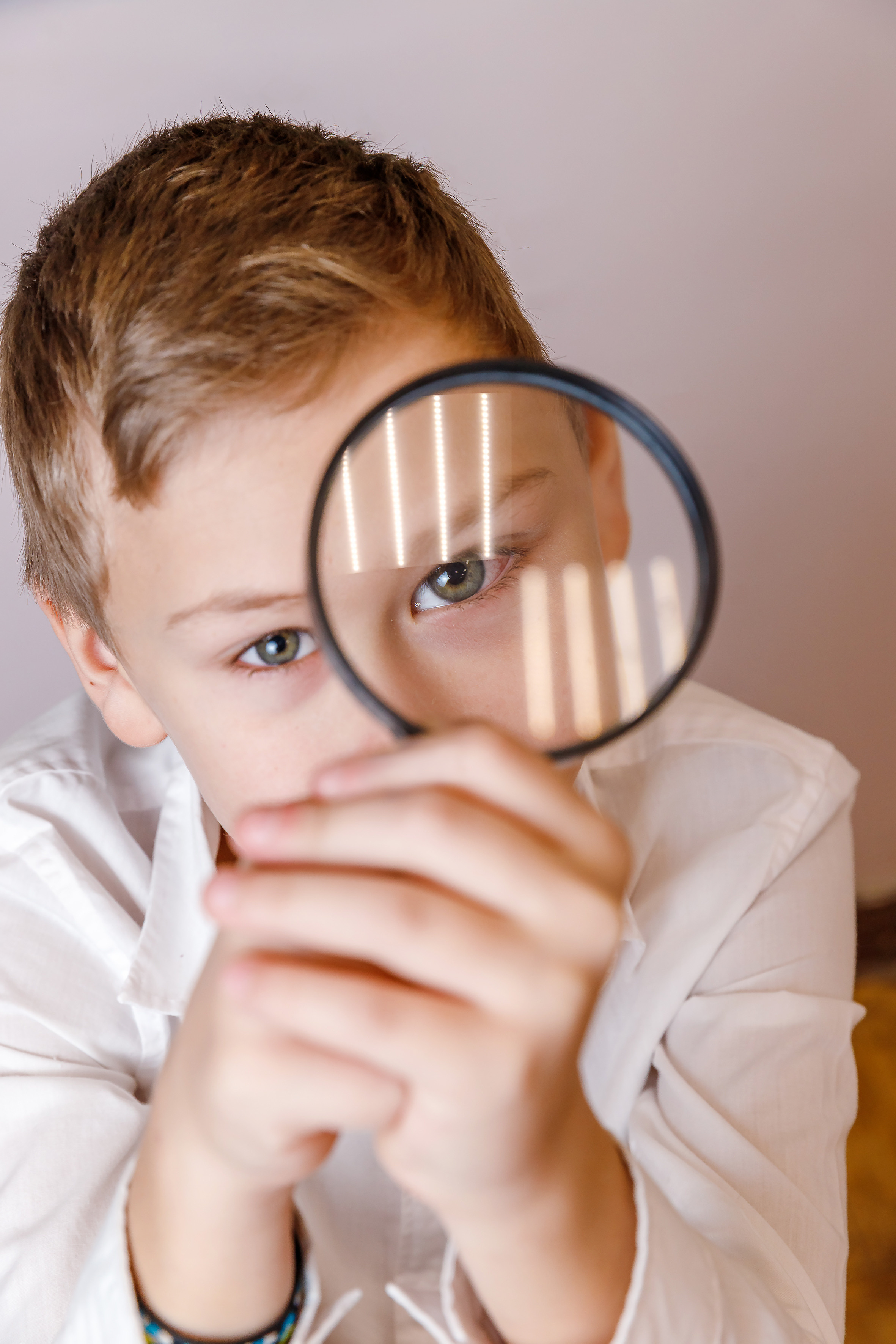 ПОРТРЕТЫ. Марина Ушакова. Фотограф. Выпускные альбомы. г. Краснодар