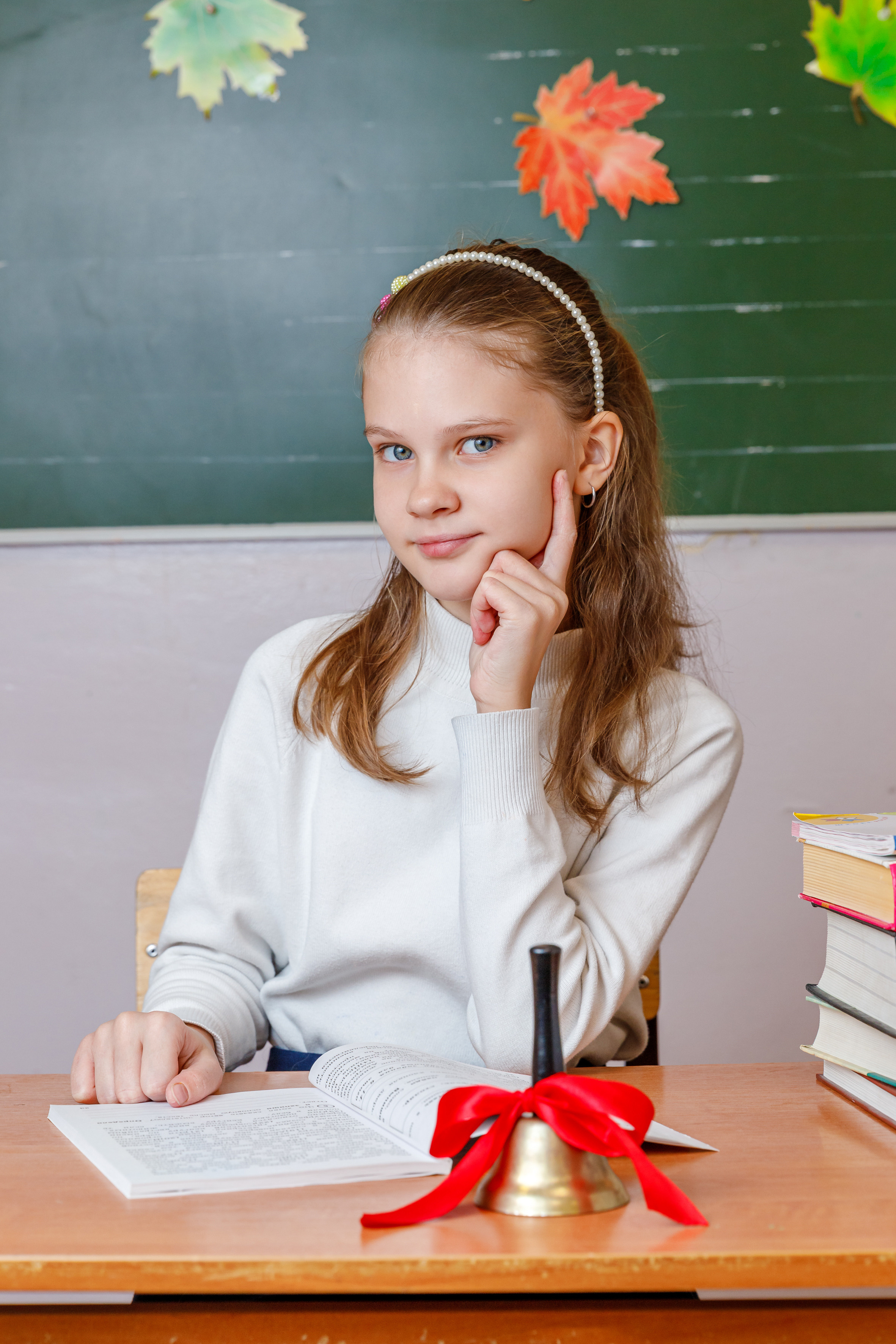 ПОРТРЕТЫ. Марина Ушакова. Фотограф. Выпускные альбомы. г. Краснодар