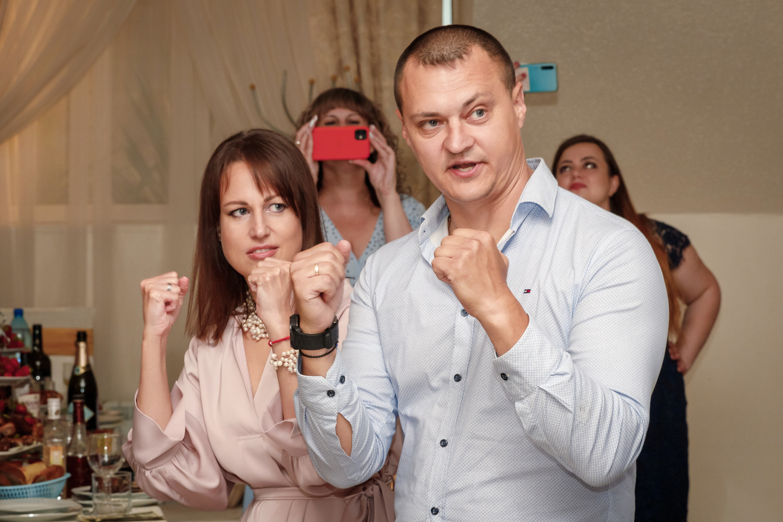 Выпускной. 9 класс. Банкетный зал «Альянс». Марина Ушакова. Фотограф. Выпускные альбомы. г. Краснодар