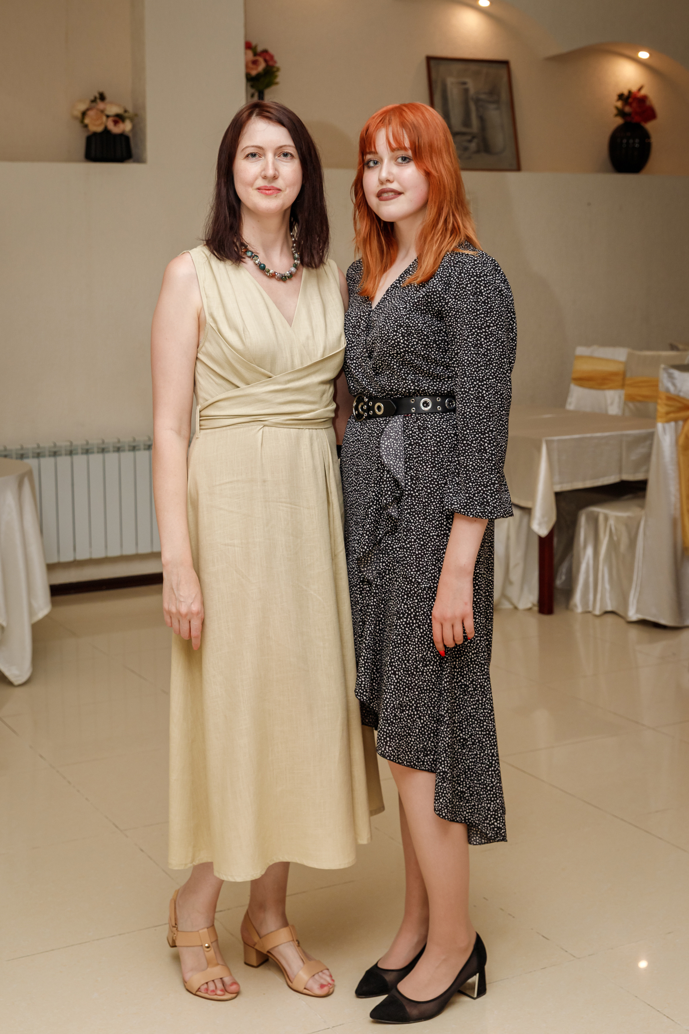 Выпускной. 9 класс. Банкетный зал «Альянс». Марина Ушакова. Фотограф. Выпускные альбомы. г. Краснодар