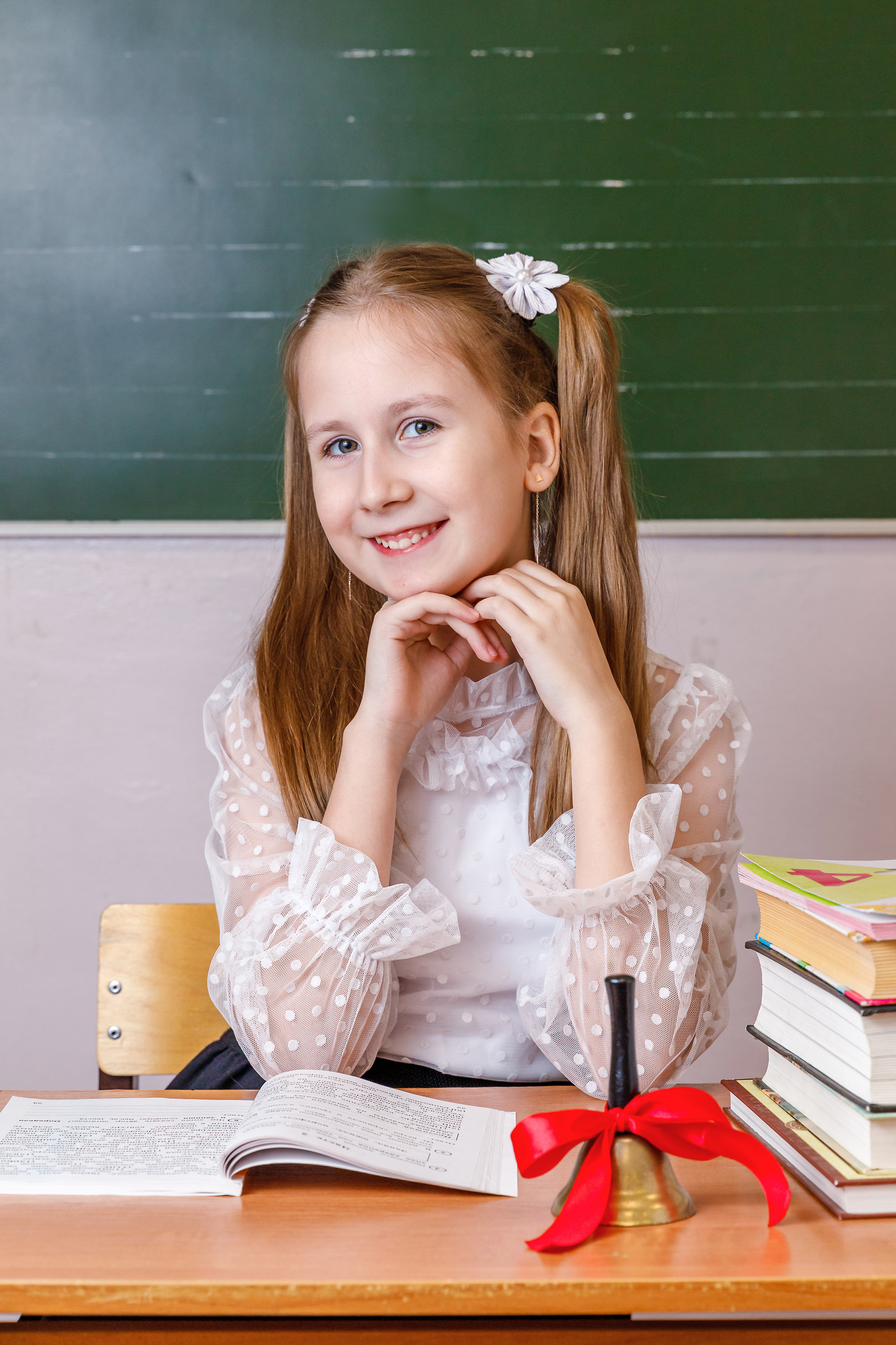 ПОРТРЕТЫ. Марина Ушакова. Фотограф. Выпускные альбомы. г. Краснодар