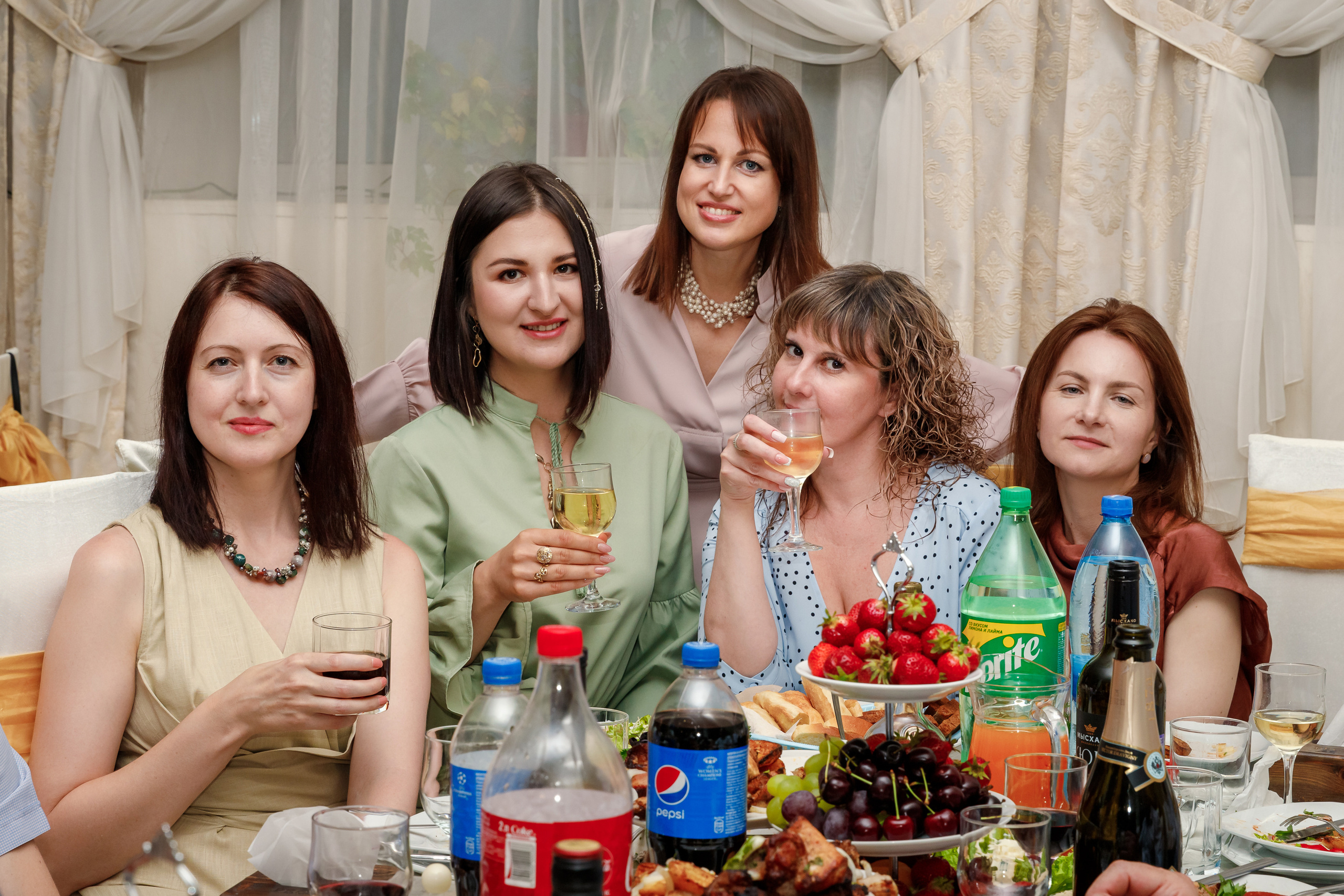 Выпускной. 9 класс. Банкетный зал «Альянс». Марина Ушакова. Фотограф. Выпускные альбомы. г. Краснодар