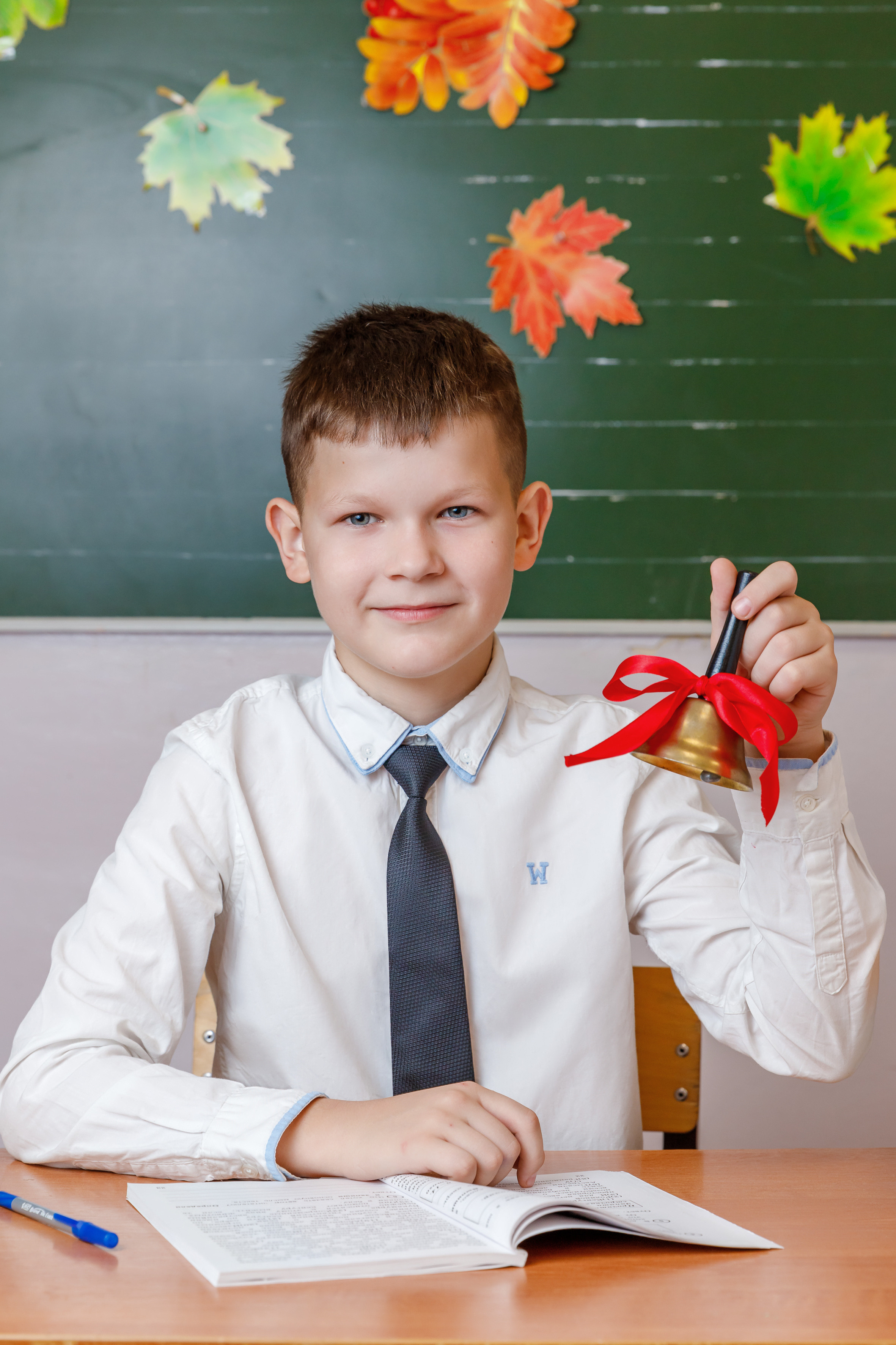 ПОРТРЕТЫ. Марина Ушакова. Фотограф. Выпускные альбомы. г. Краснодар