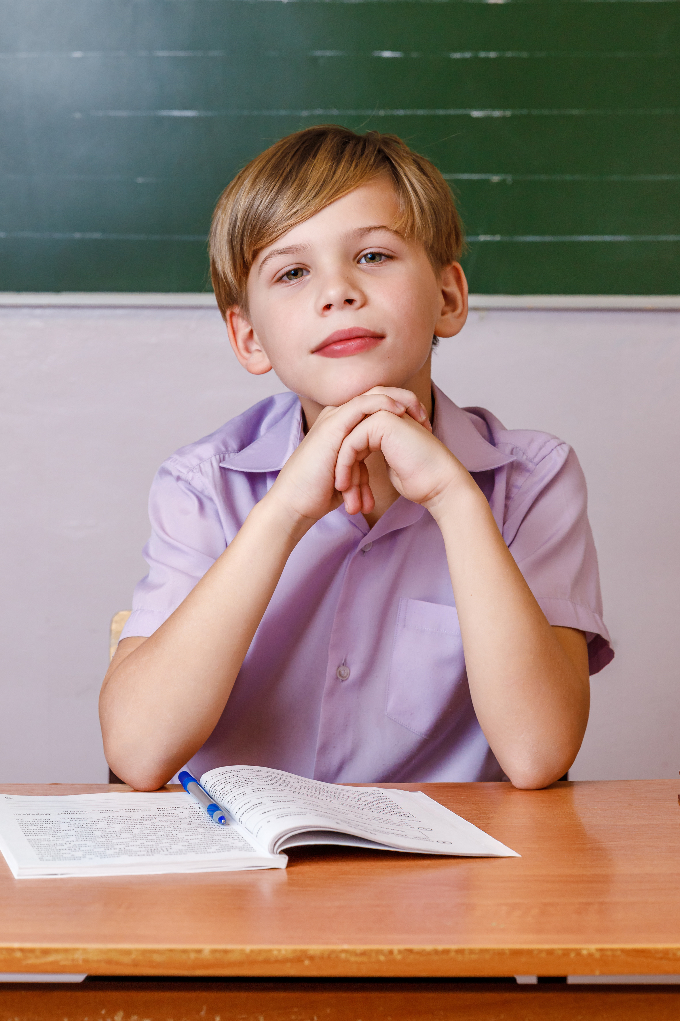 ПОРТРЕТЫ. Марина Ушакова. Фотограф. Выпускные альбомы. г. Краснодар
