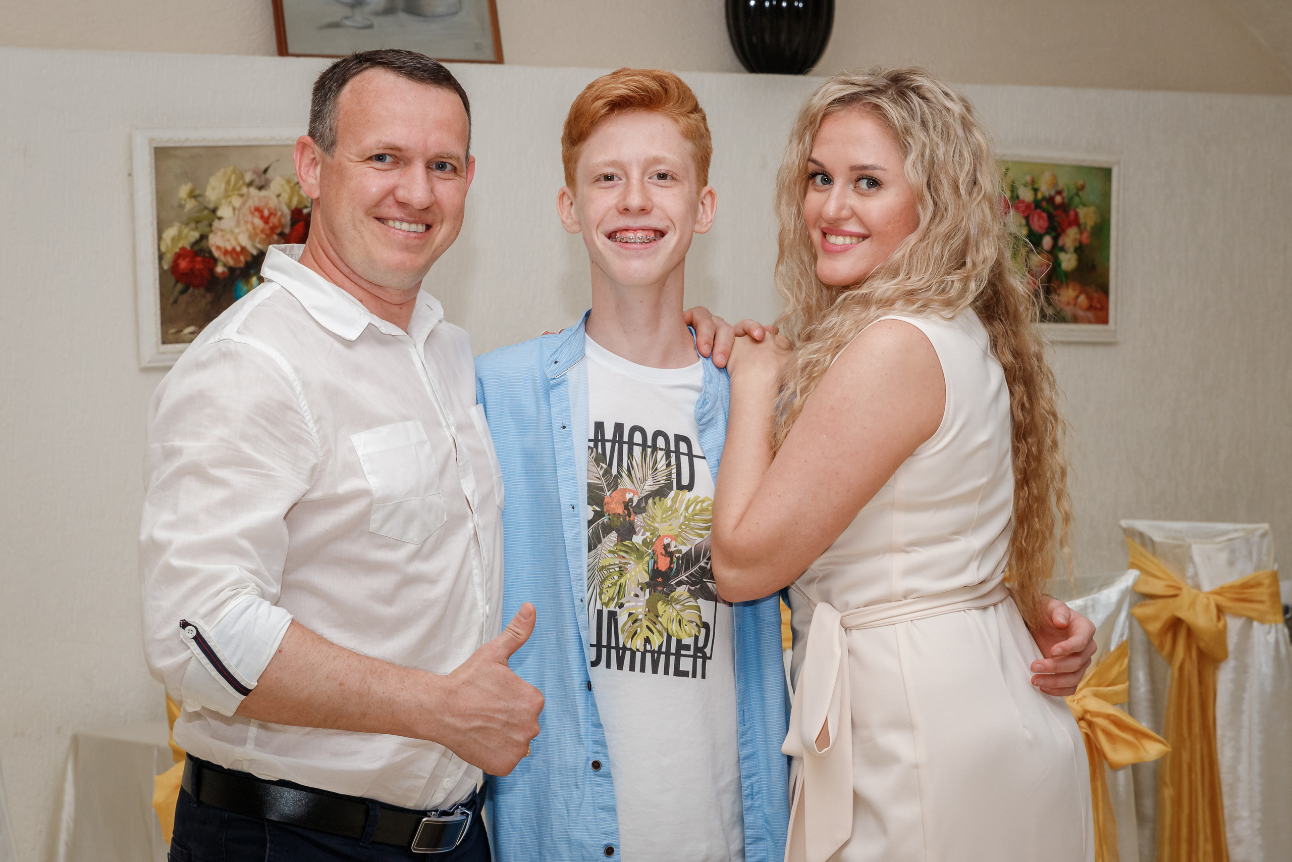 Выпускной. 9 класс. Банкетный зал «Альянс». Марина Ушакова. Фотограф. Выпускные альбомы. г. Краснодар