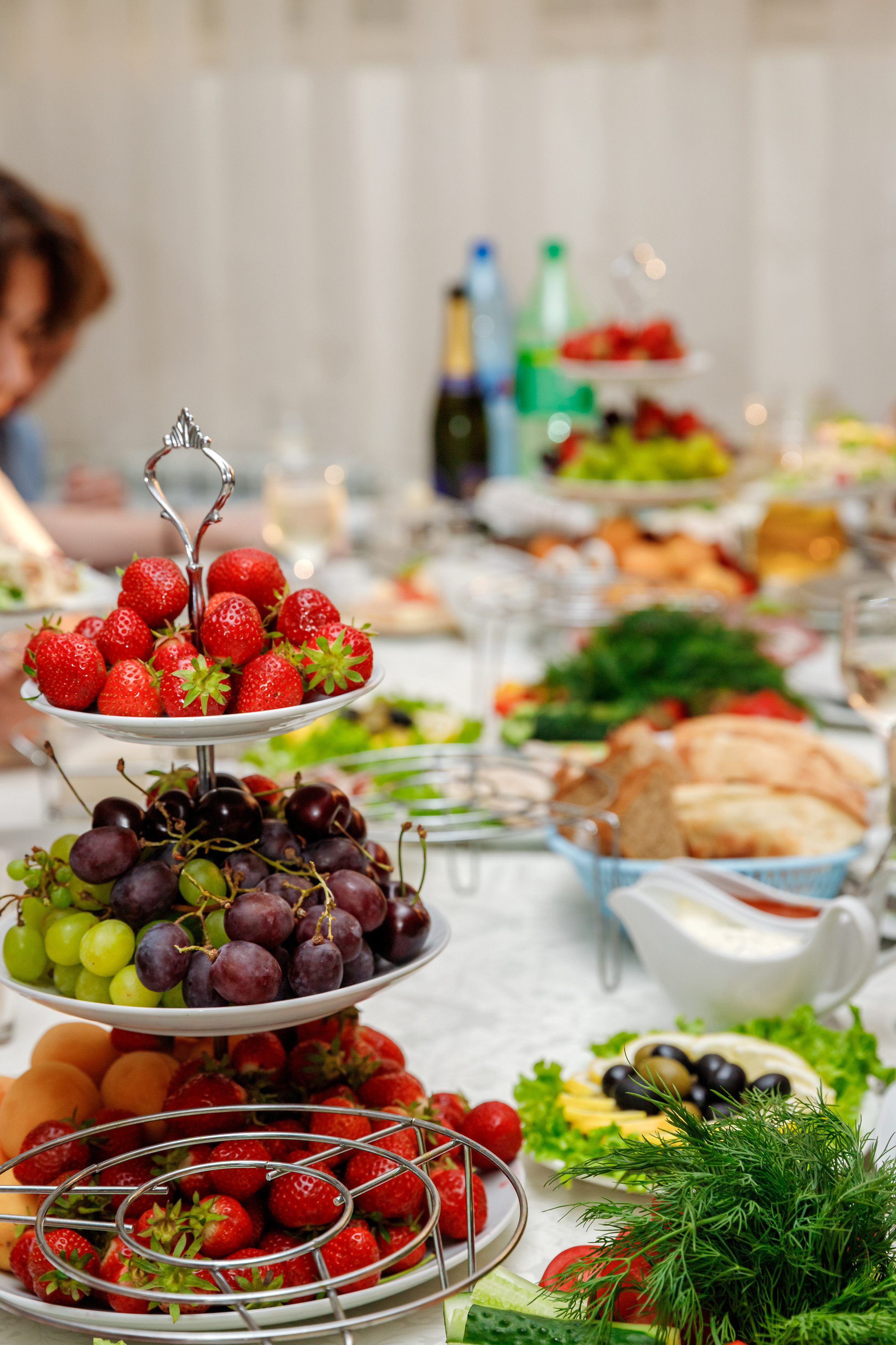 Выпускной. 9 класс. Банкетный зал «Альянс». Марина Ушакова. Фотограф. Выпускные альбомы. г. Краснодар