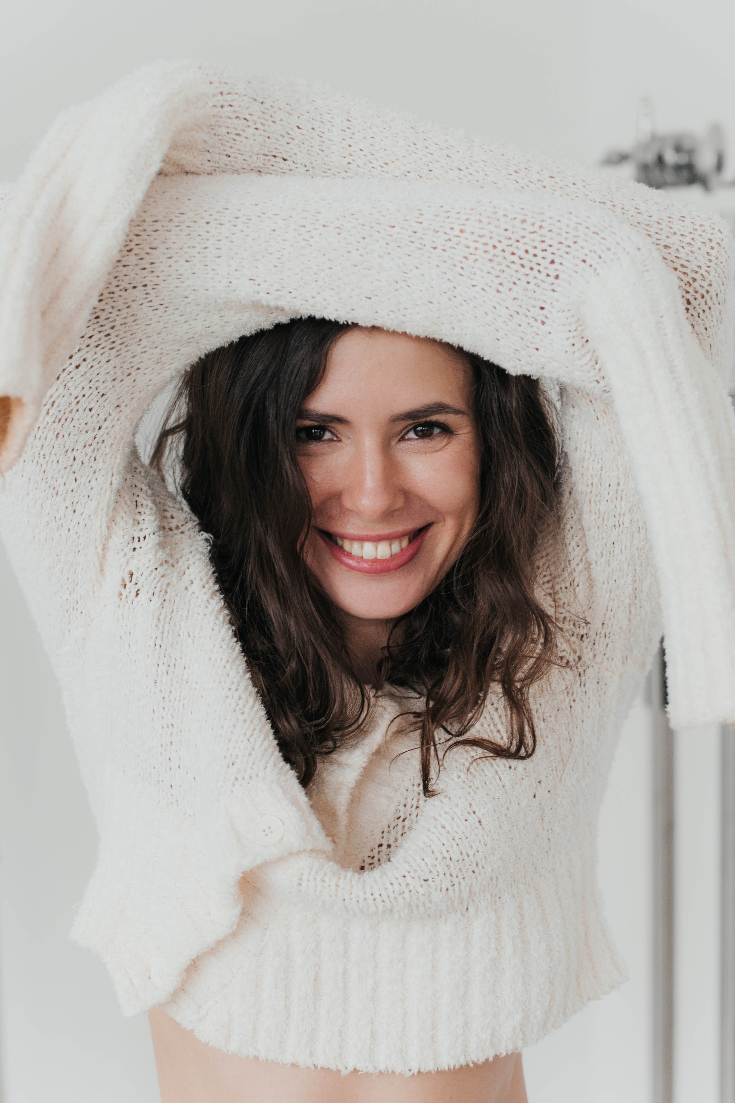 Yulia. ФОТОГРАФ ТАИНА ХАВАНОВА