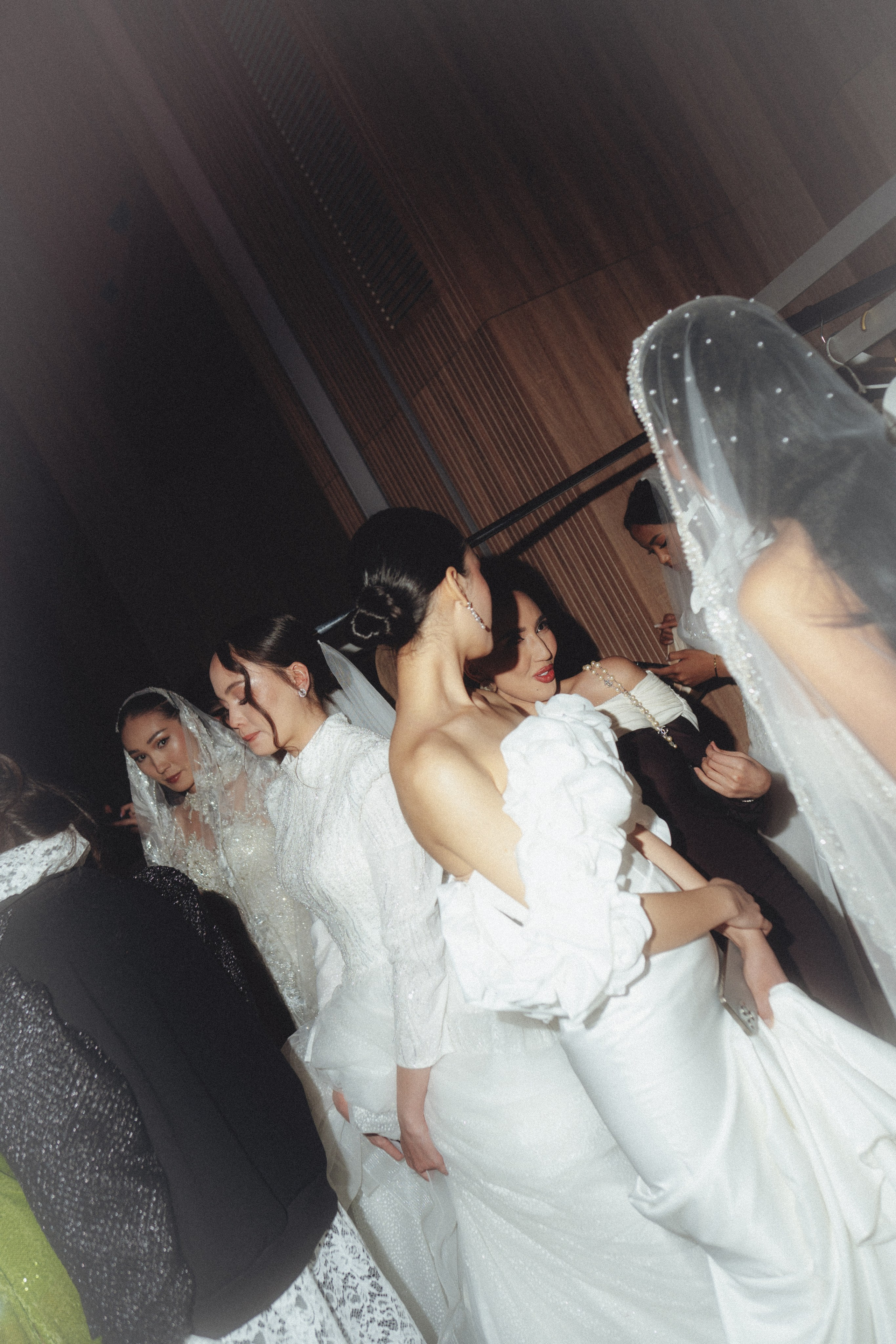 EURASIAN FASHION WEEK