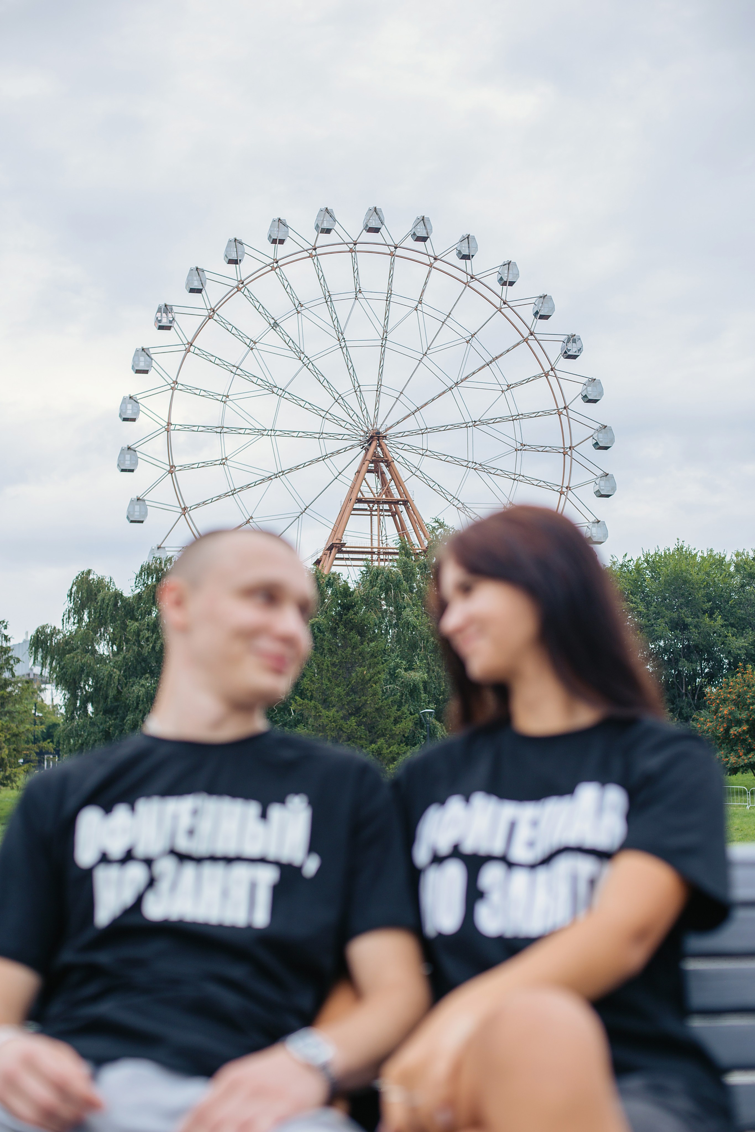 Love story. Выпускные альбомы Искитим, Бердск и Новосибирск Крюкова Елена