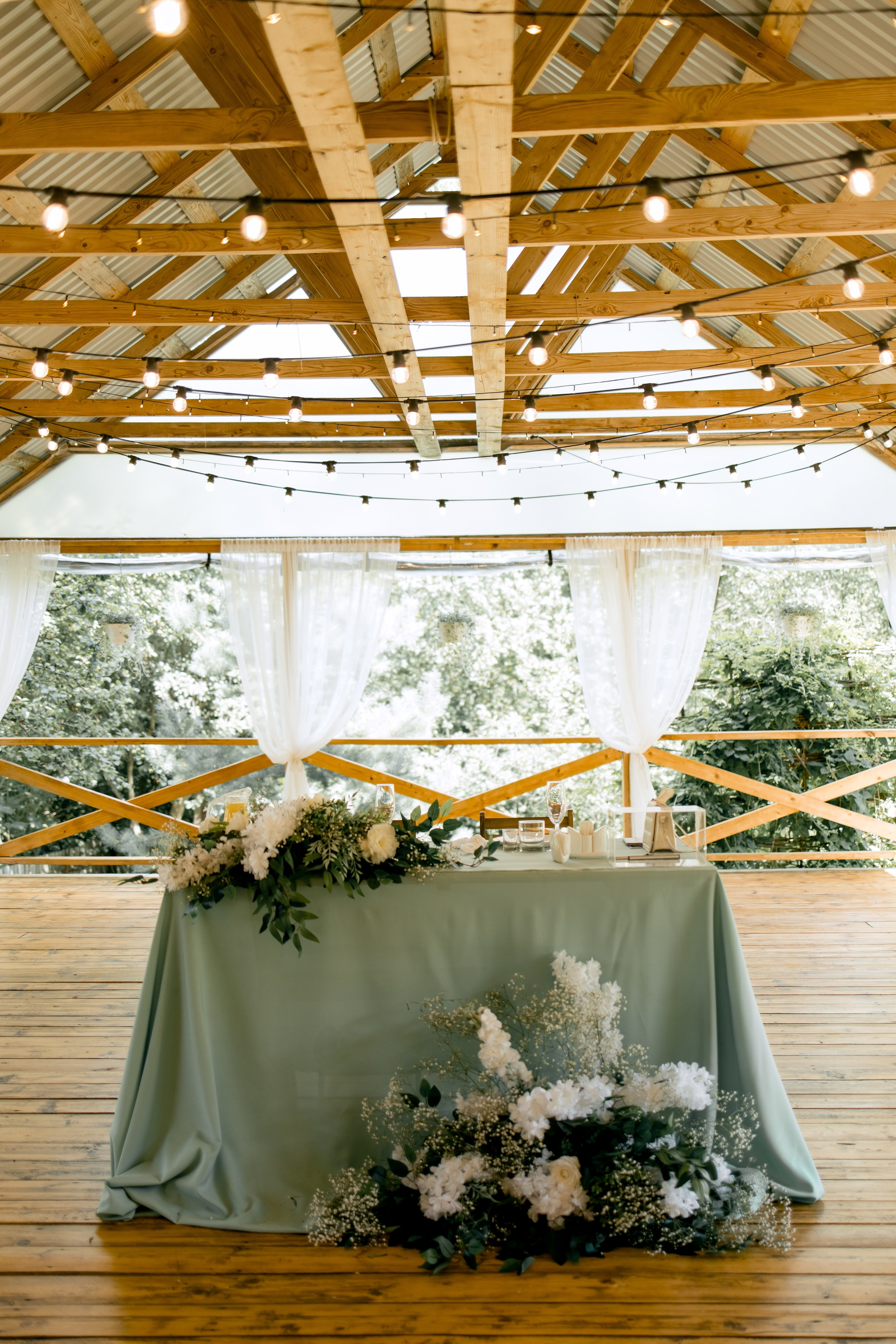 Валентин и Анастасия. Свадебный и семейный фотограф в Туле и области Маша Костина