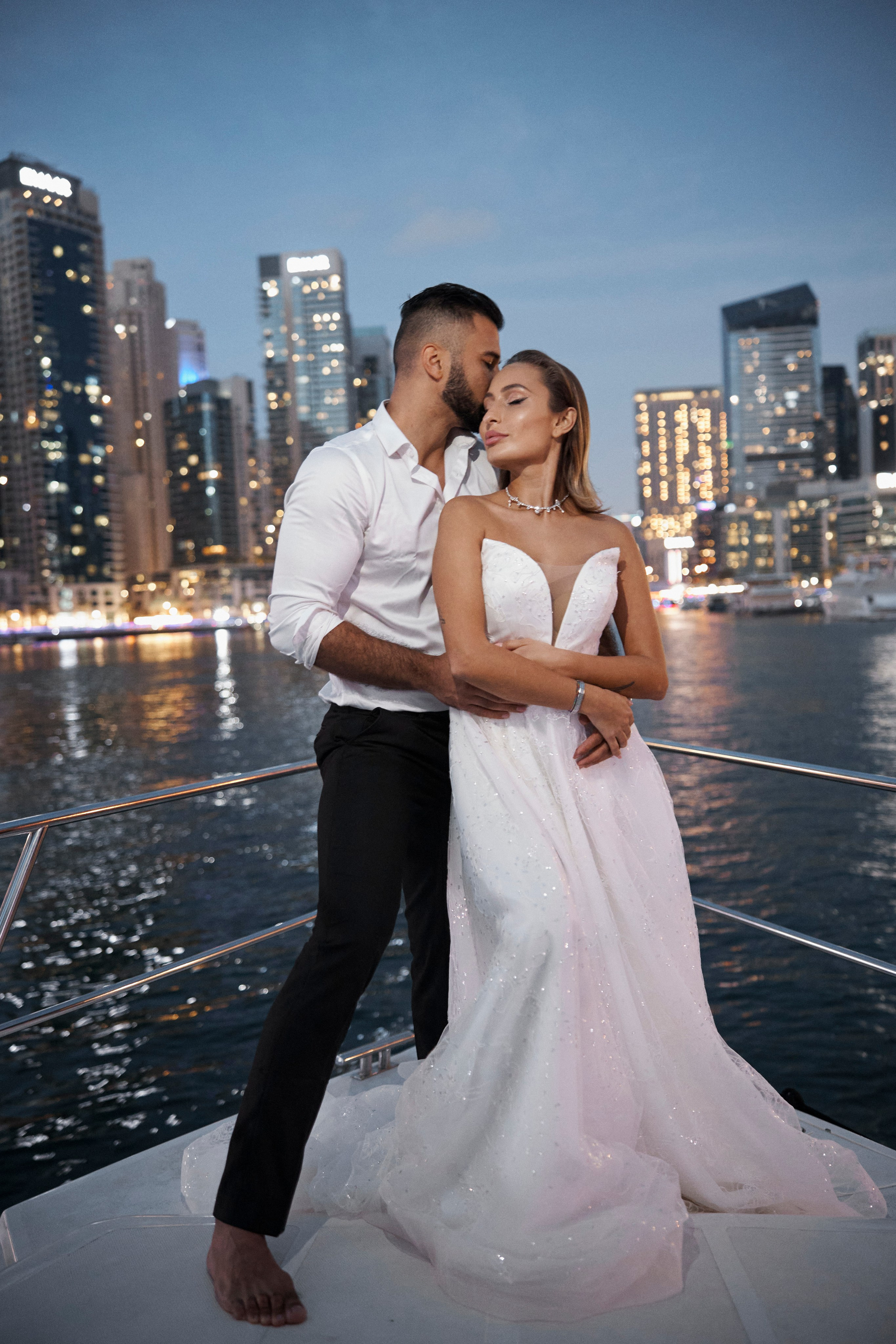 Love Story Dubai. Фотограф Астана|Наставник|Обучение