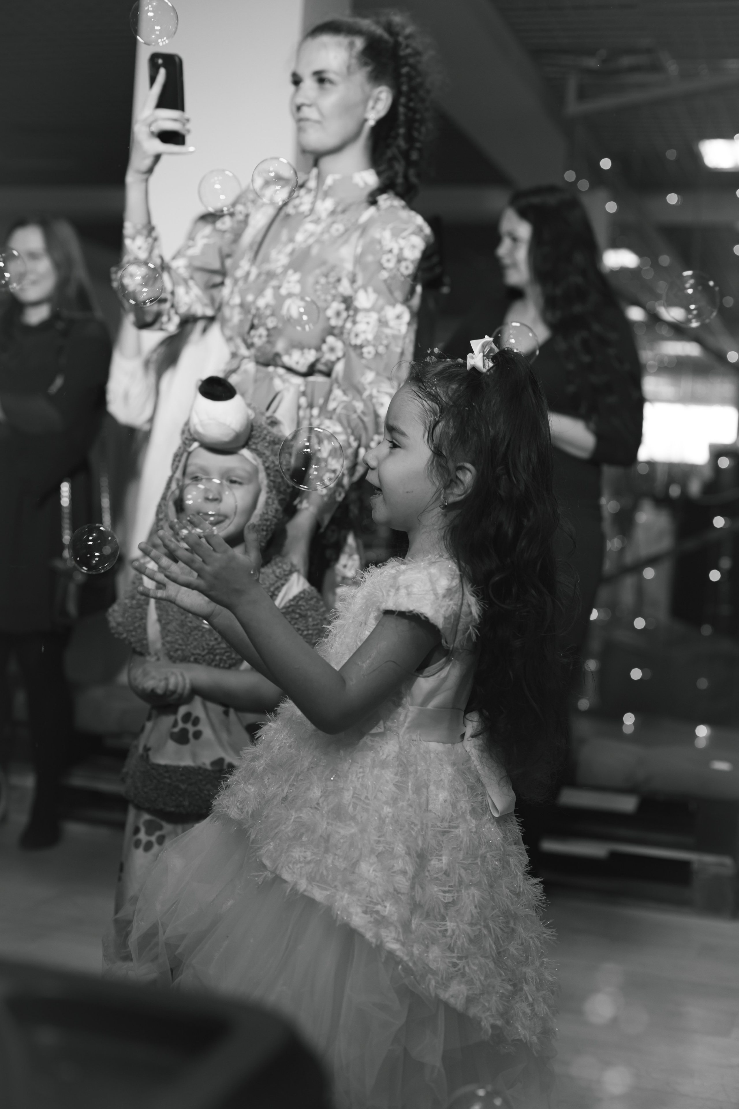 Happy new year. Photokarish