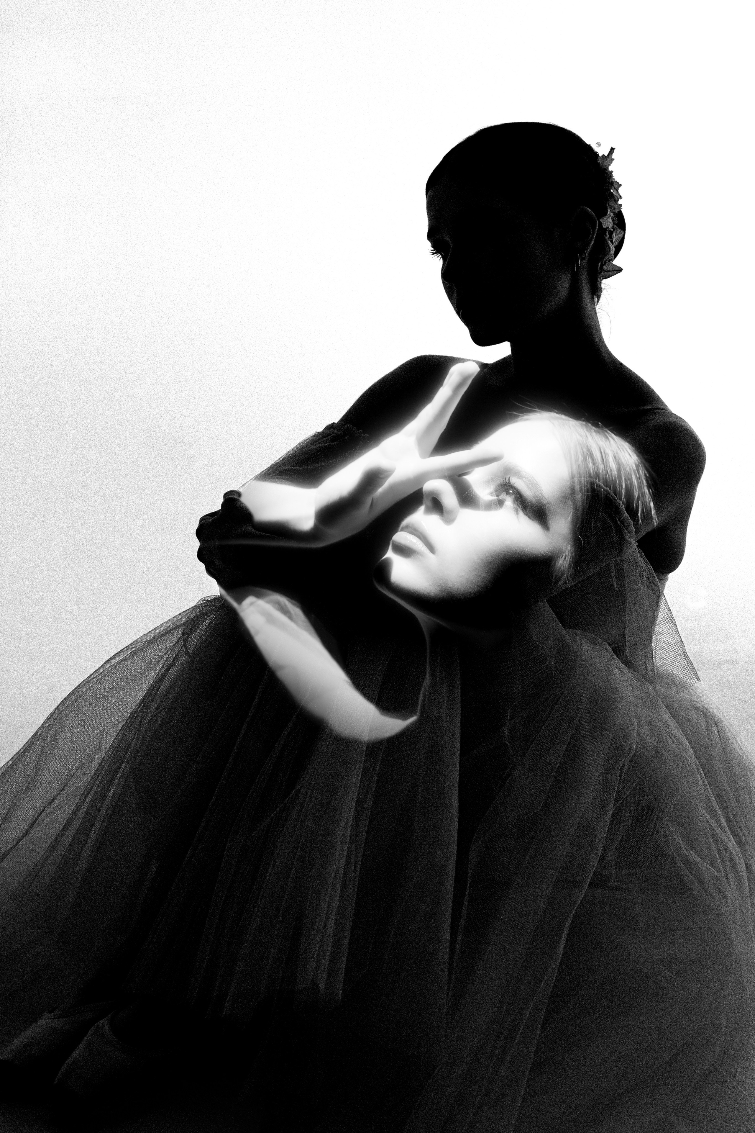 «Весна всегда» РСВ 2025 ГРАН-ПРИ. Портретный и репортажный фотограф в Кемерово Алексеева Анастасия