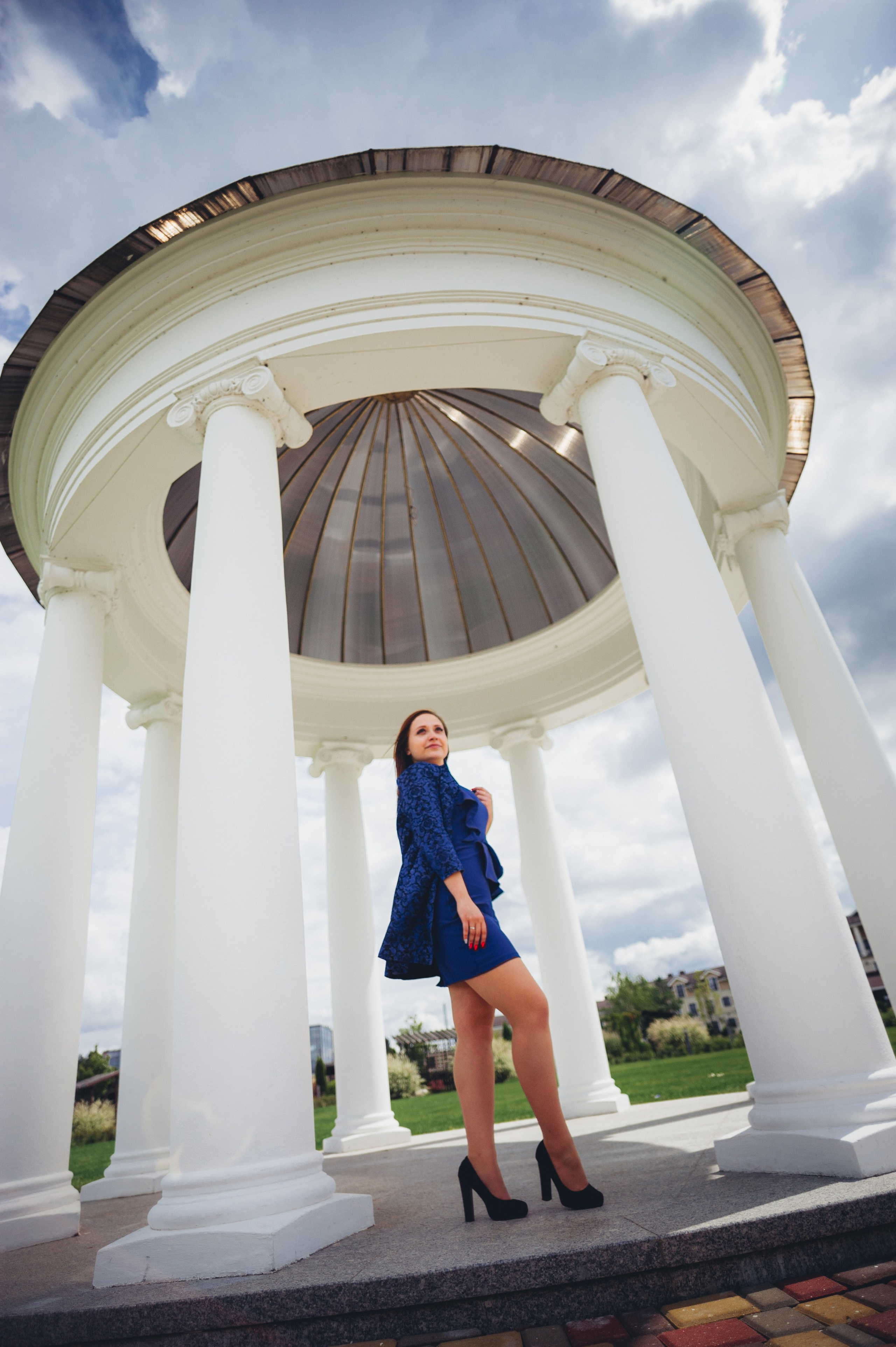 Фотосессия лав стори в Минске. Свадебный и семейный фотограф в Минске Филиппович Александр