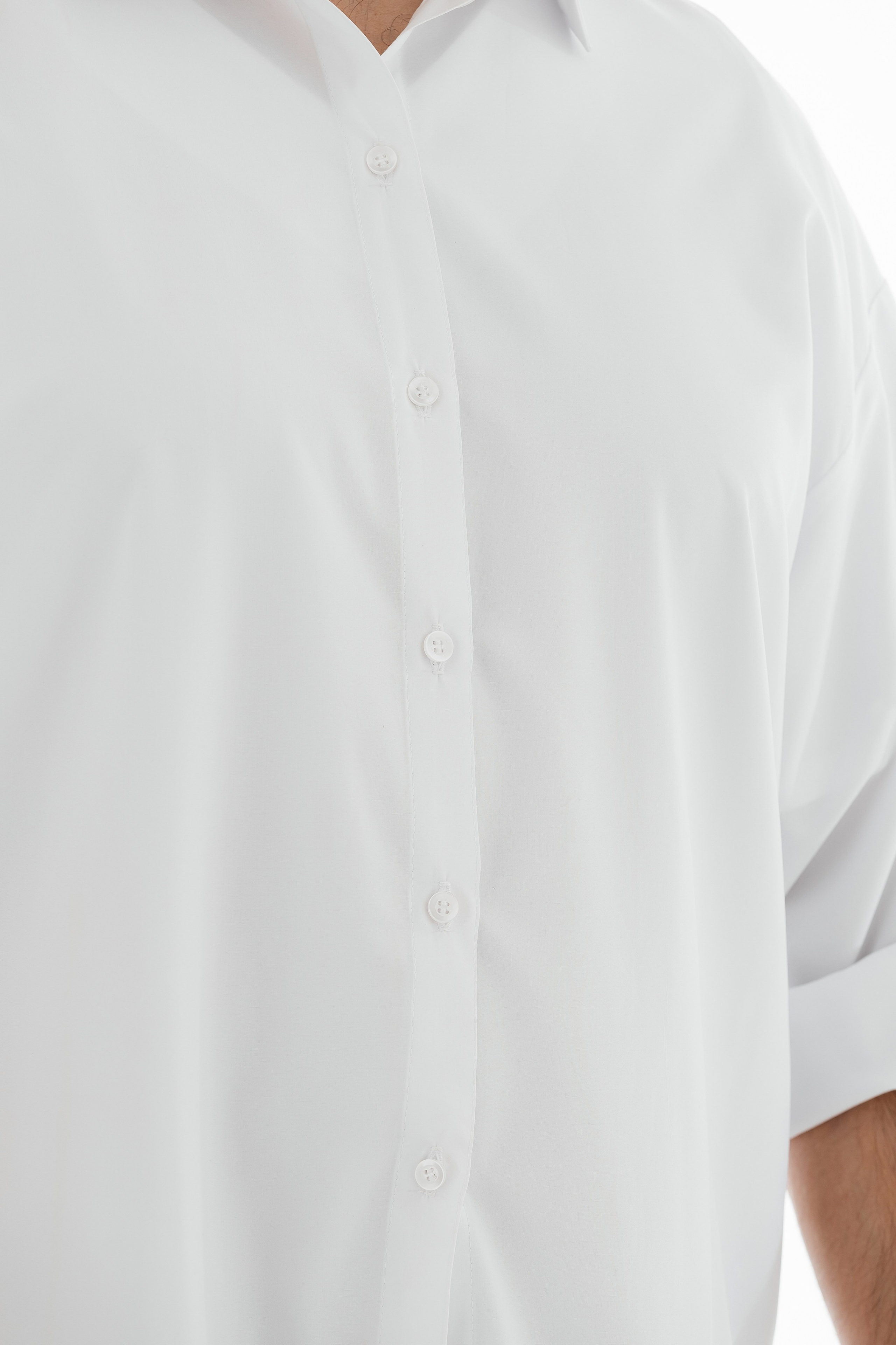 Бренд одежды «LAPA Kayutsu». Фотограф Кемерово | Сергей