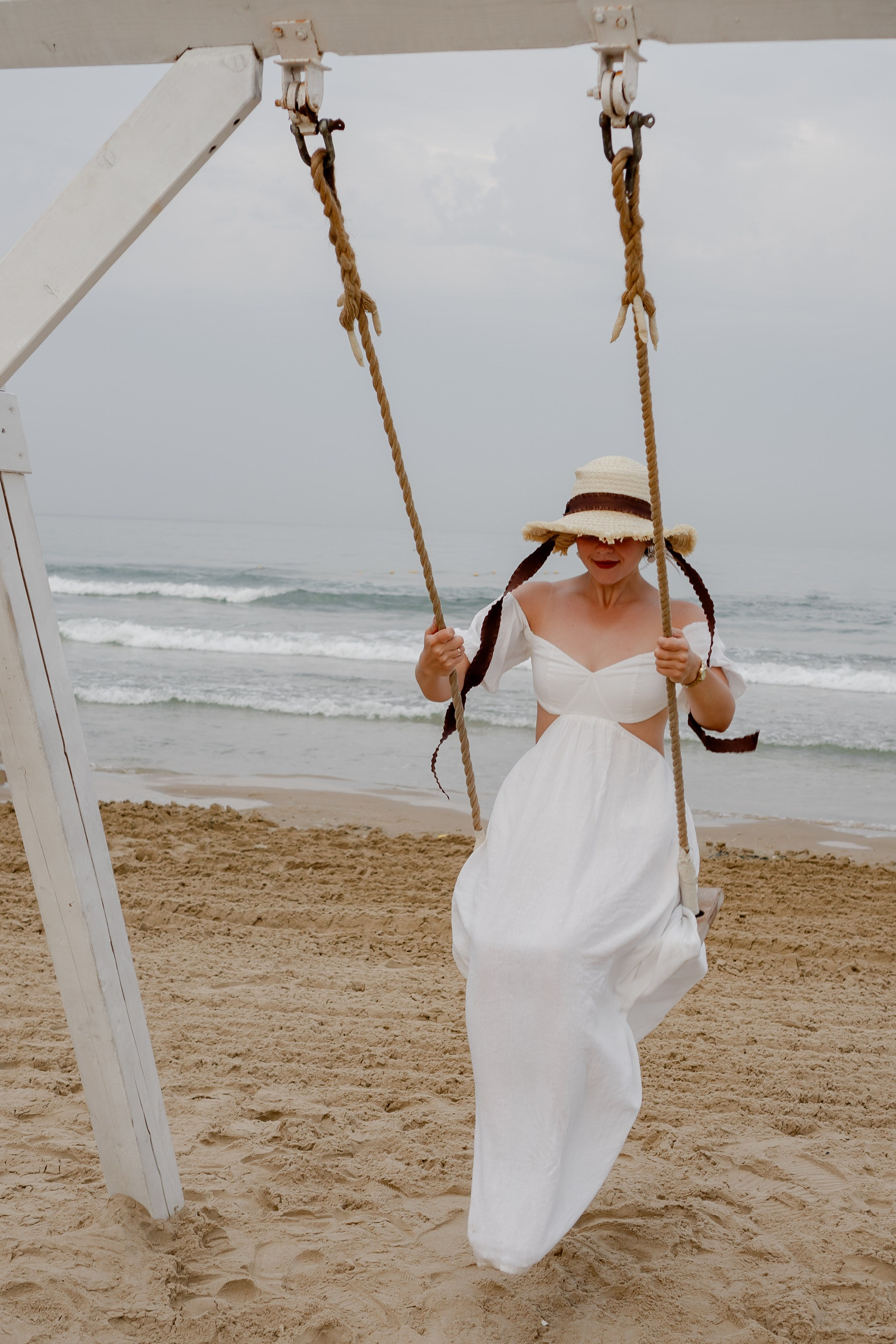 ДЕВУШКИ НА РАССВЕТНОЙ СЬЕМКЕ. Профессиональный фотограф, Санкт-Петербург — Виктория Богомолова