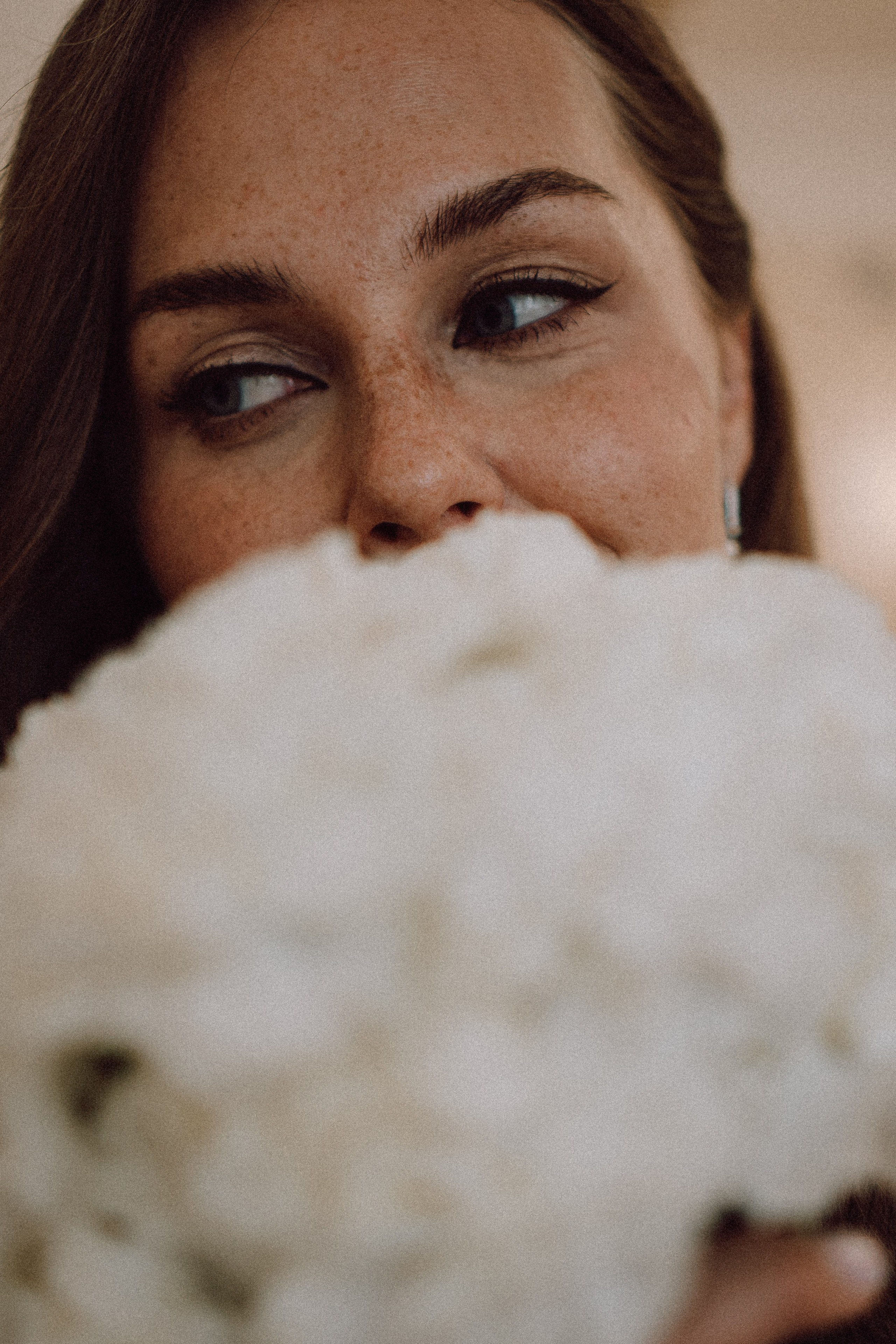 СВАДЕБНАЯ СЬЕМКА В ПУШКИН. Профессиональный фотограф, Санкт-Петербург — Виктория Богомолова