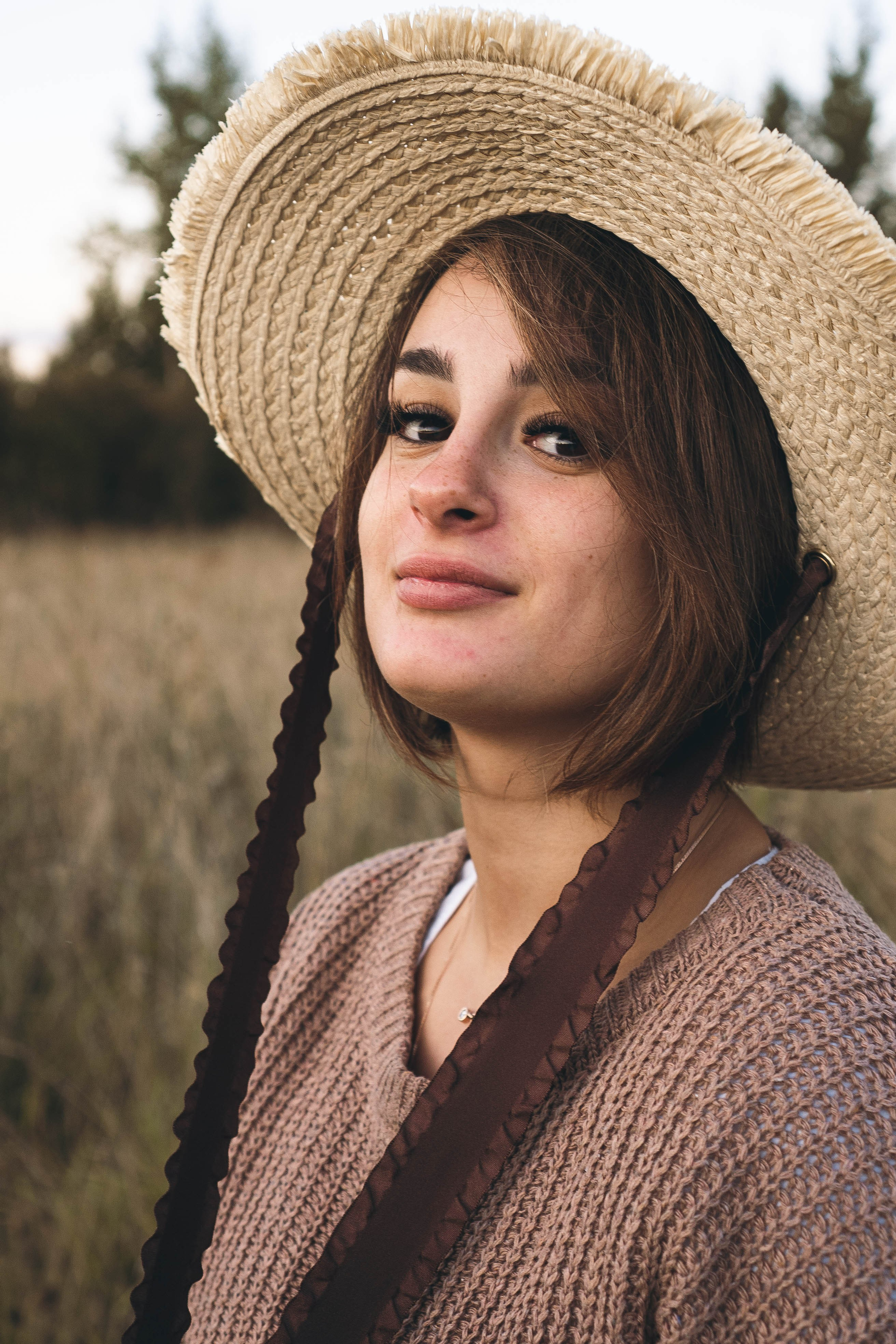 Семейная серия. Профессиональный фотограф, Санкт-Петербург — Виктория Богомолова