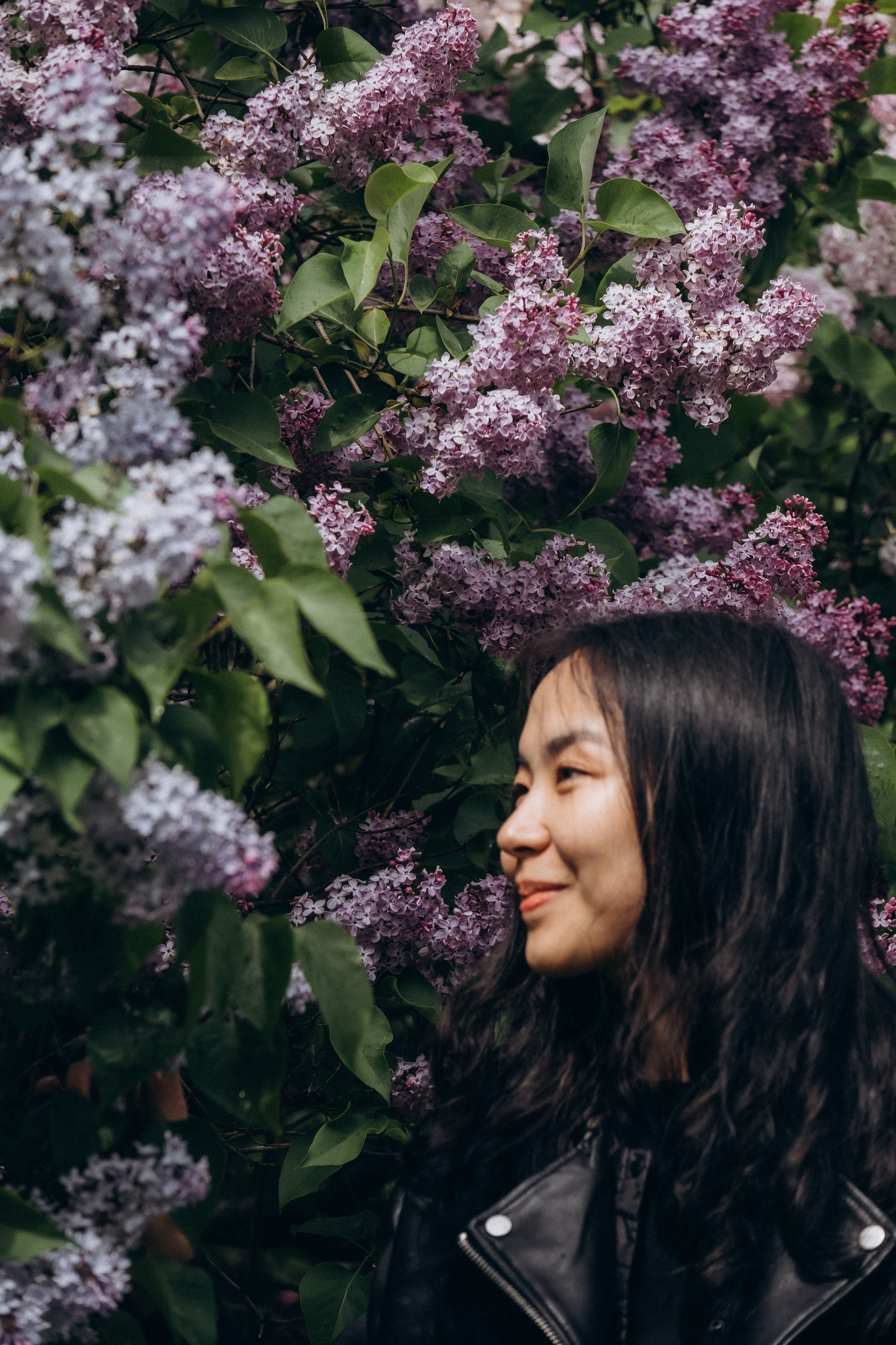 ПРОГУЛКА В МИНСКЕ. Профессиональный фотограф, Санкт-Петербург — Виктория Богомолова