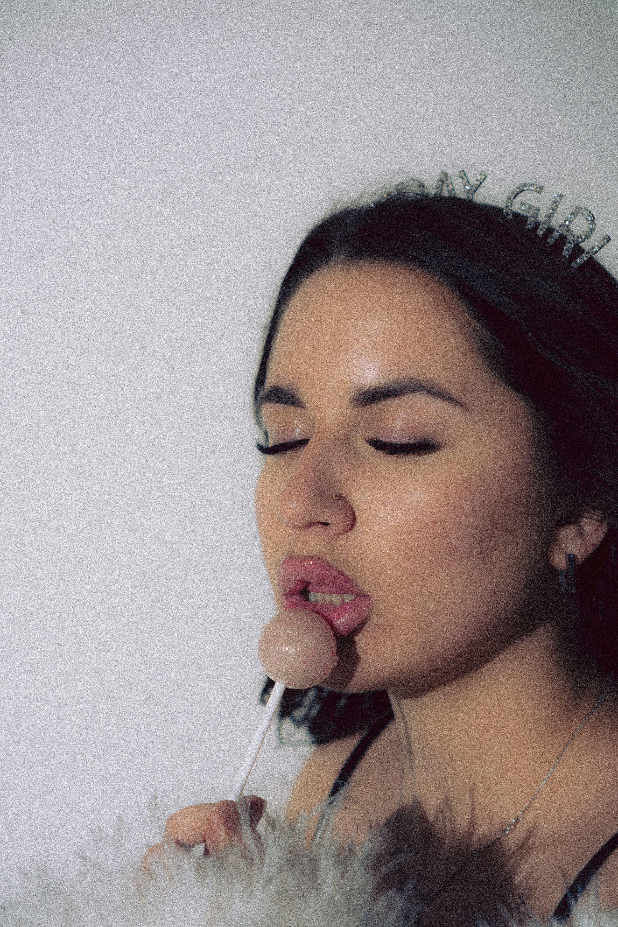 История ко дню рождения. Профессиональный фотограф, Санкт-Петербург — Виктория Богомолова