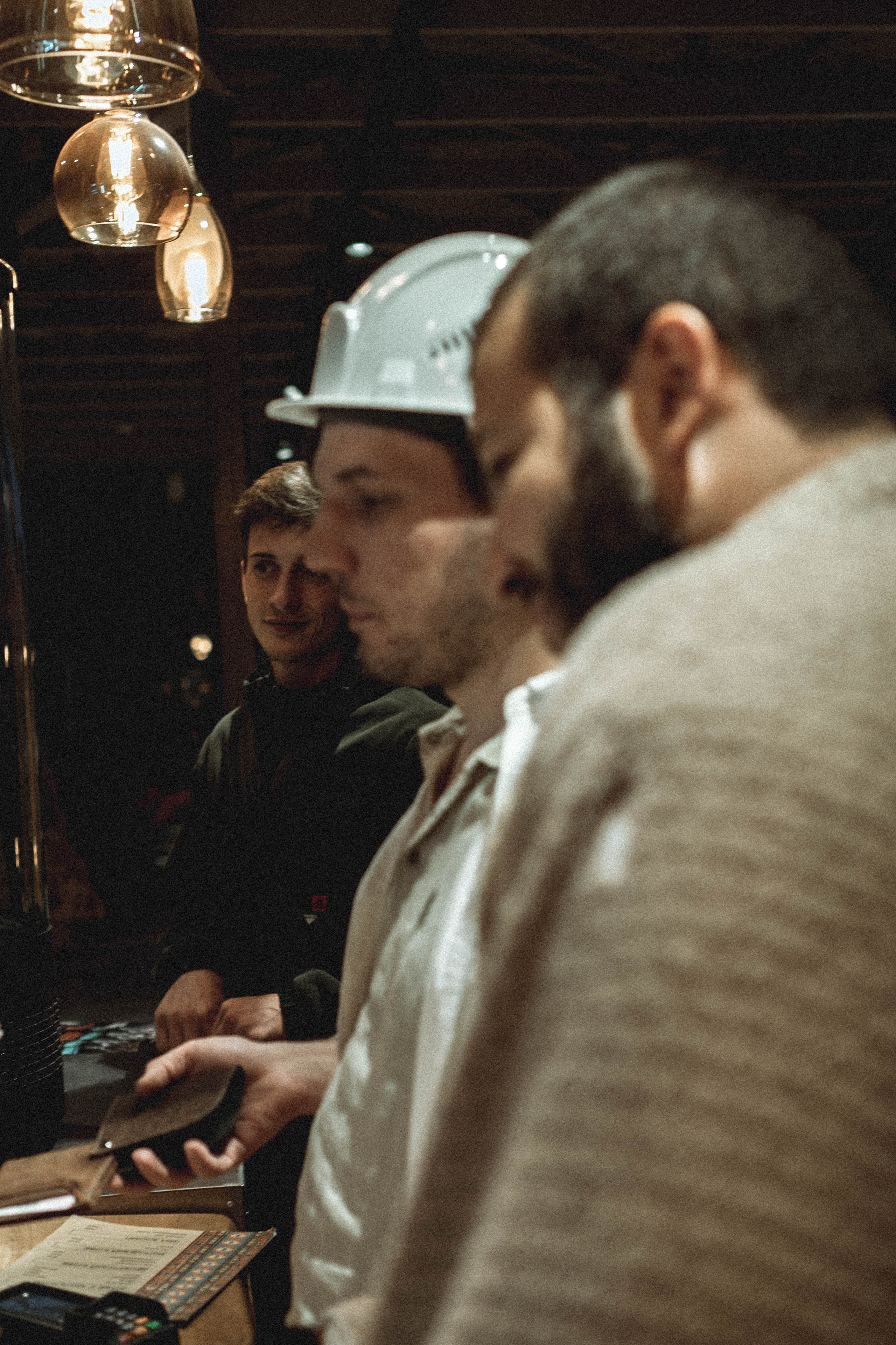 Фотосьемки в горах. Профессиональный фотограф, Санкт-Петербург — Виктория Богомолова