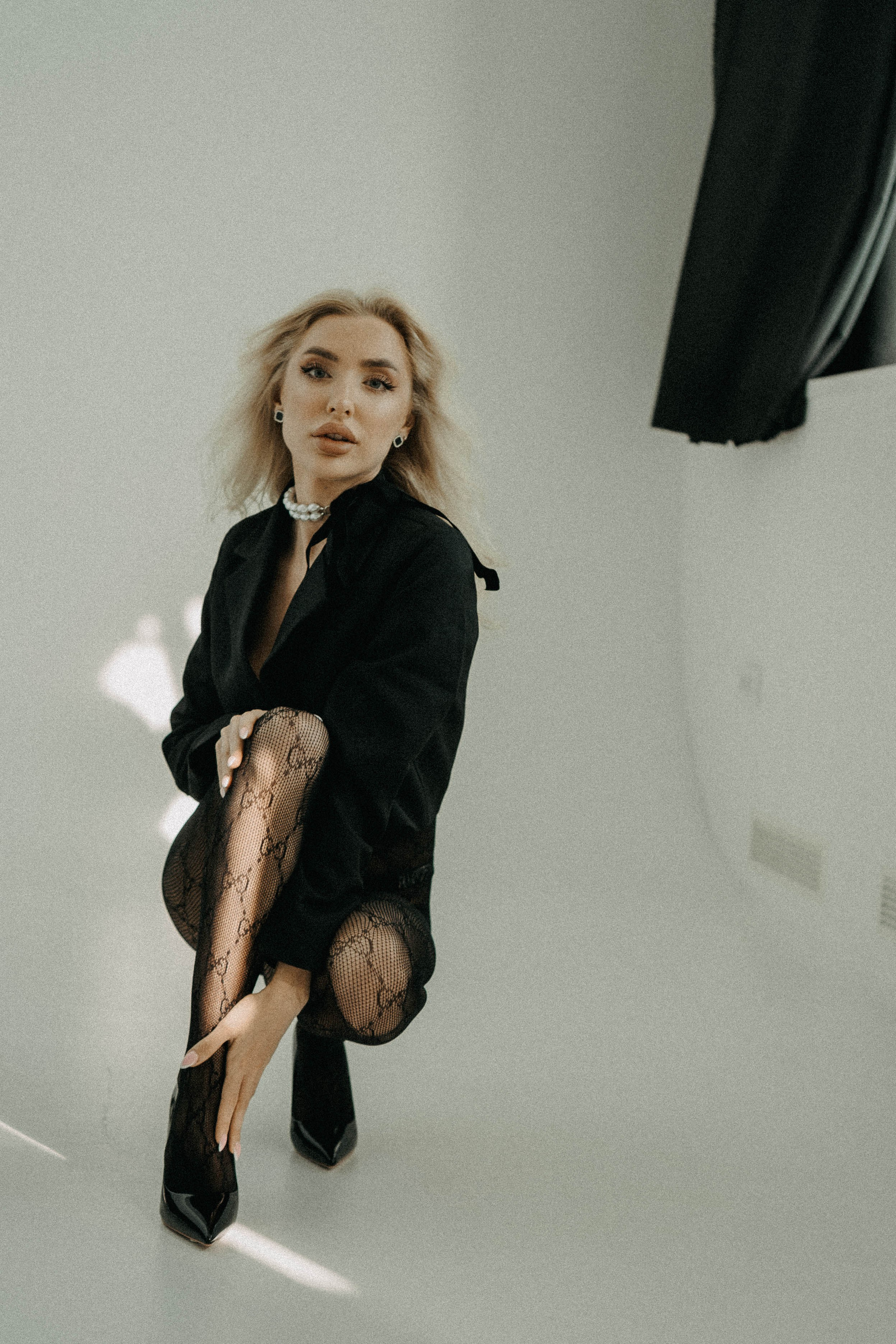 Студия. Профессиональный фотограф, Санкт-Петербург — Виктория Богомолова