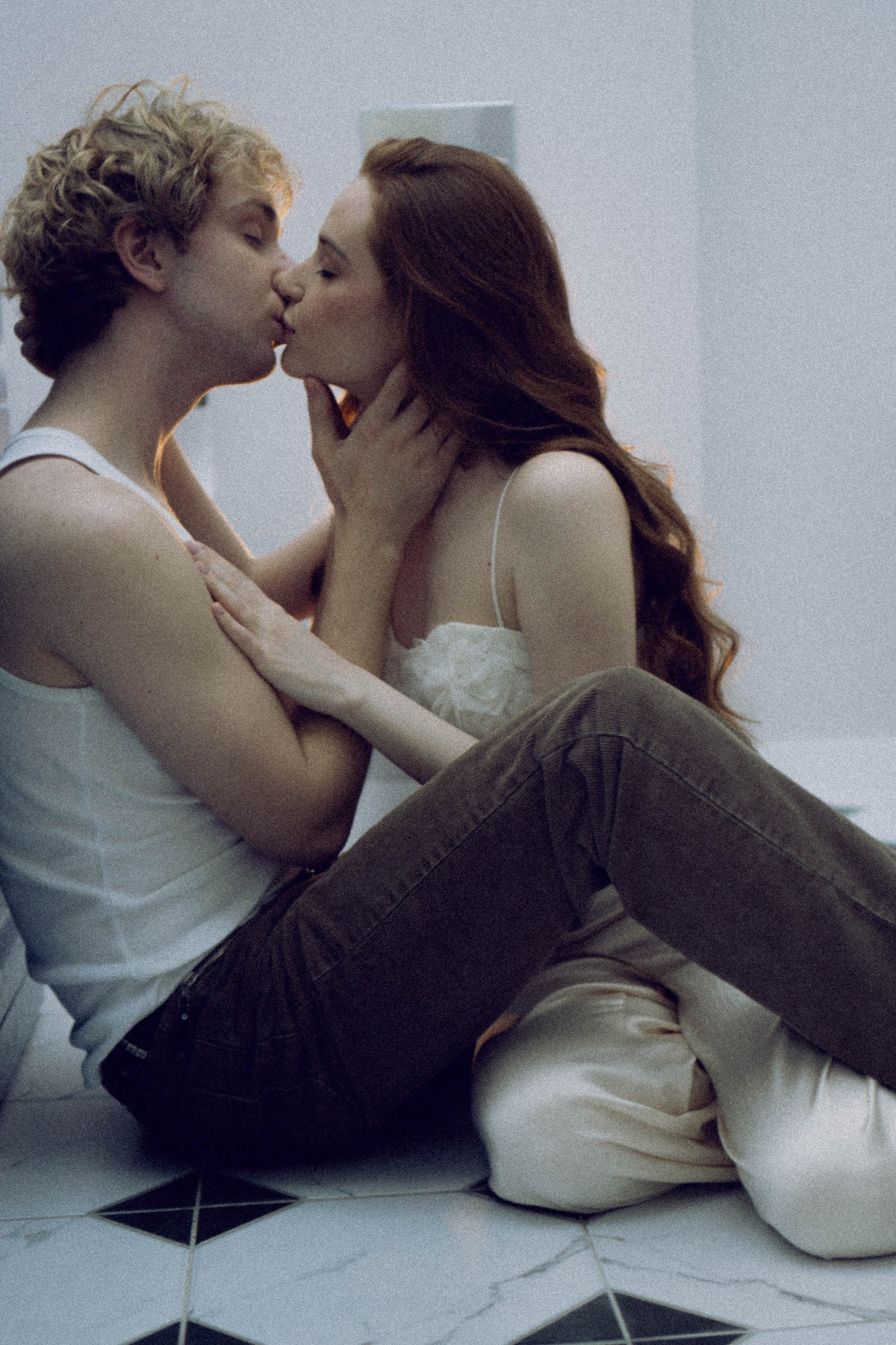 СВАДЕБНАЯ СЬЕМКА В ОТЕЛЕ. СБОРЫ ЖЕНИХА И НЕВЕСТЫ И ТАКЖЕ ТОР И ПОДГОТОВКА К ПРОГУЛКЕ. Профессиональный фотограф, Санкт-Петербург — Виктория Богомолова