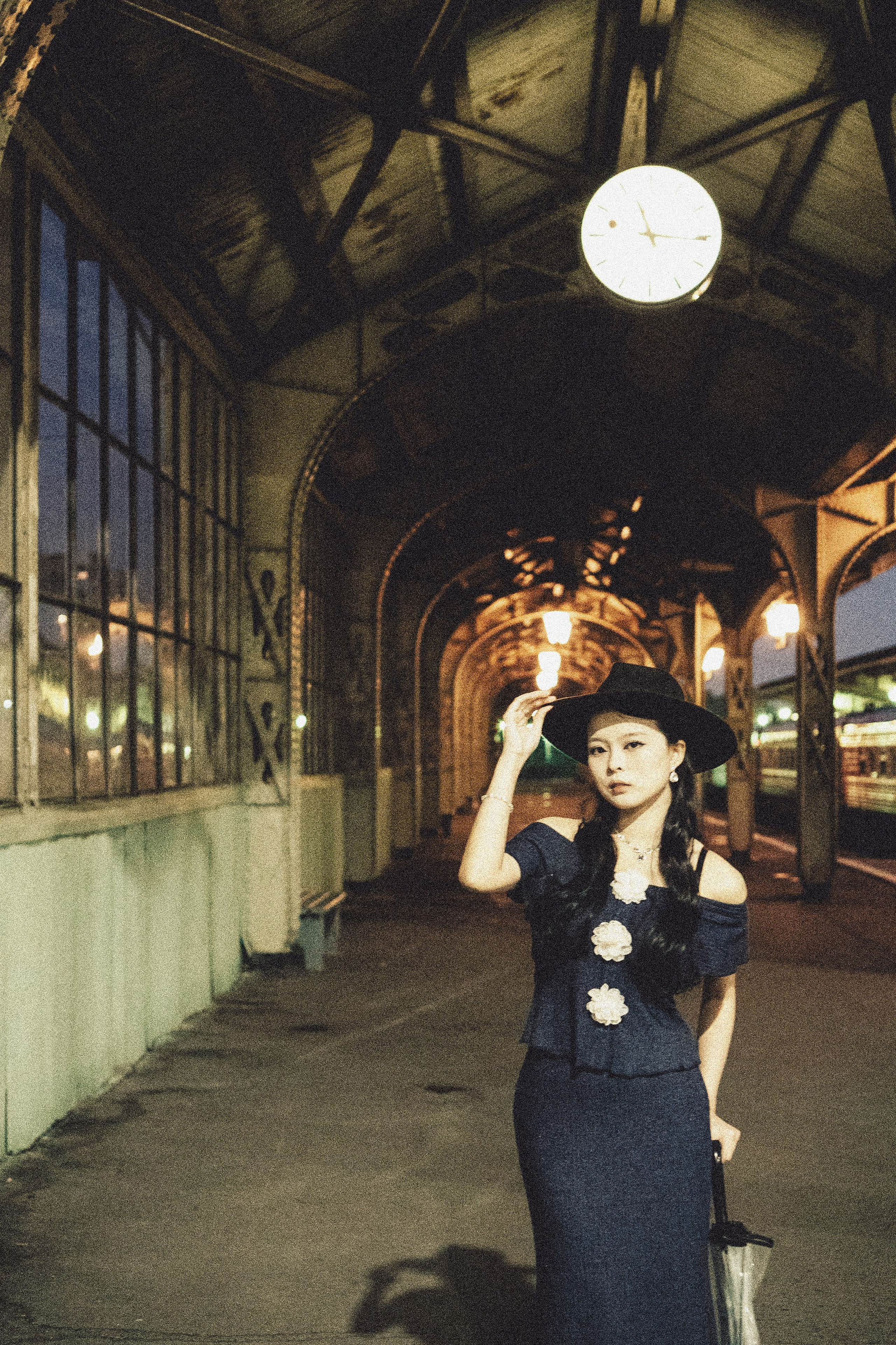 ПРОГУЛКА НА ПАМЯТЬ О САНКТ-ПЕТЕРБУРГЕ. Профессиональный фотограф, Санкт-Петербург — Виктория Богомолова